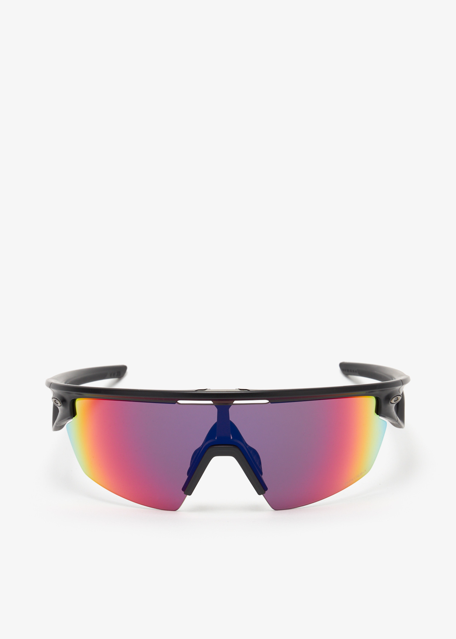 

Sphaera sunglasses, Multicolored