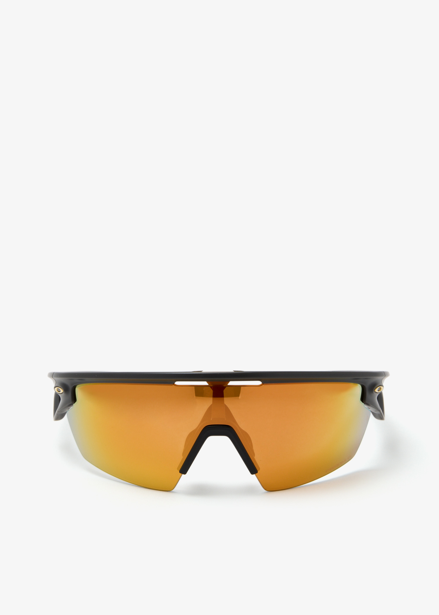 

Sphaera sunglasses, Black