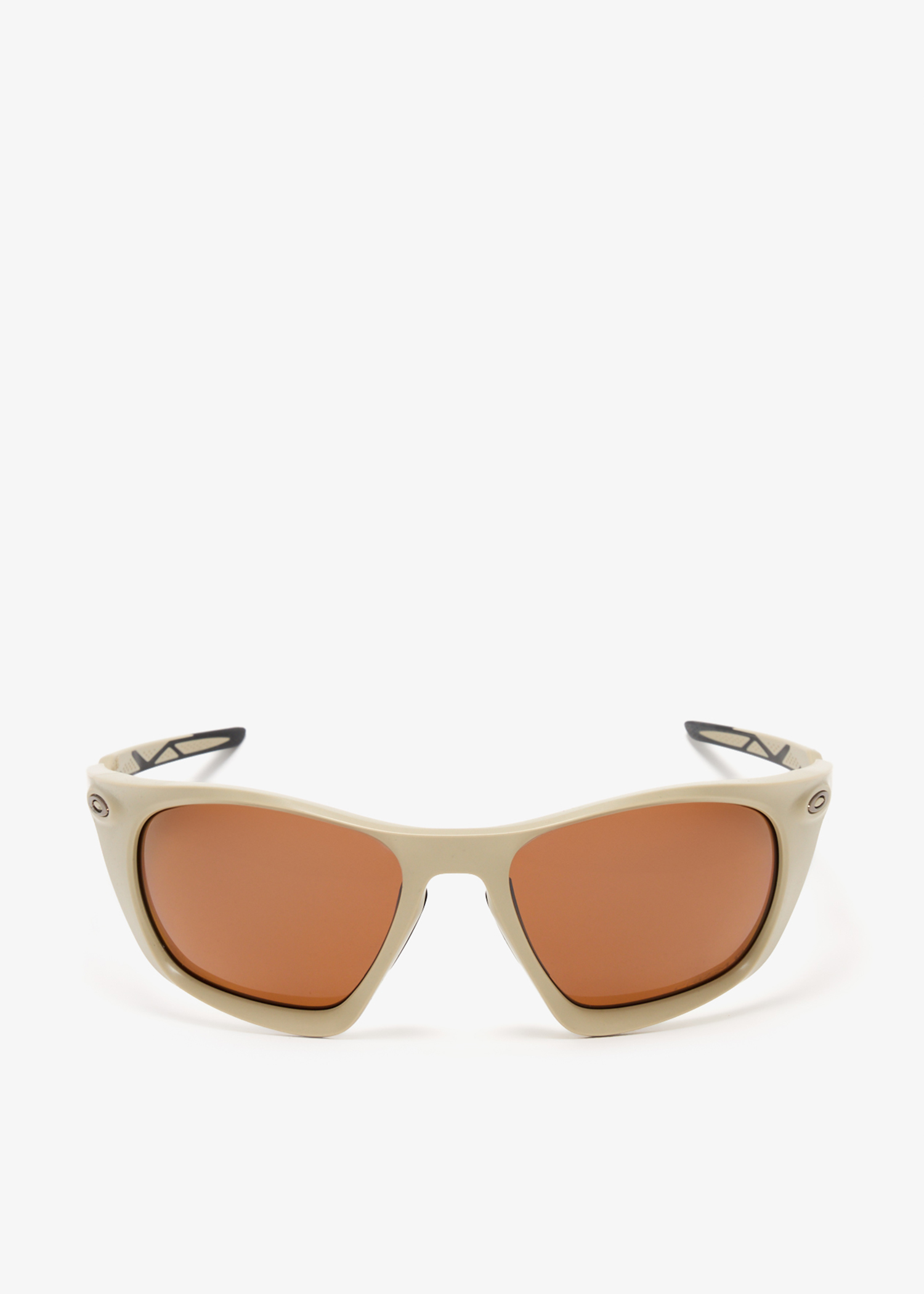 

Lateralis sunglasses, Beige