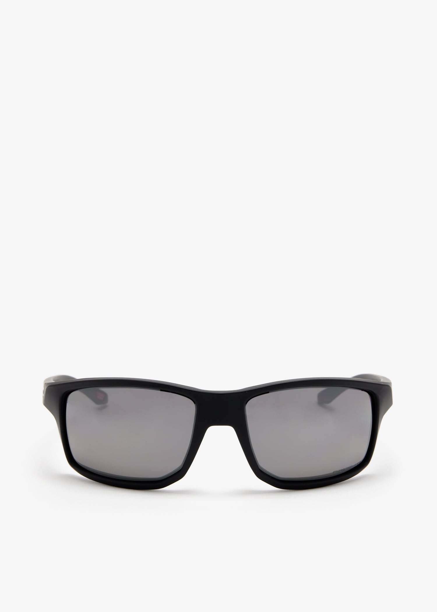 

Gibston sunglasses, Black