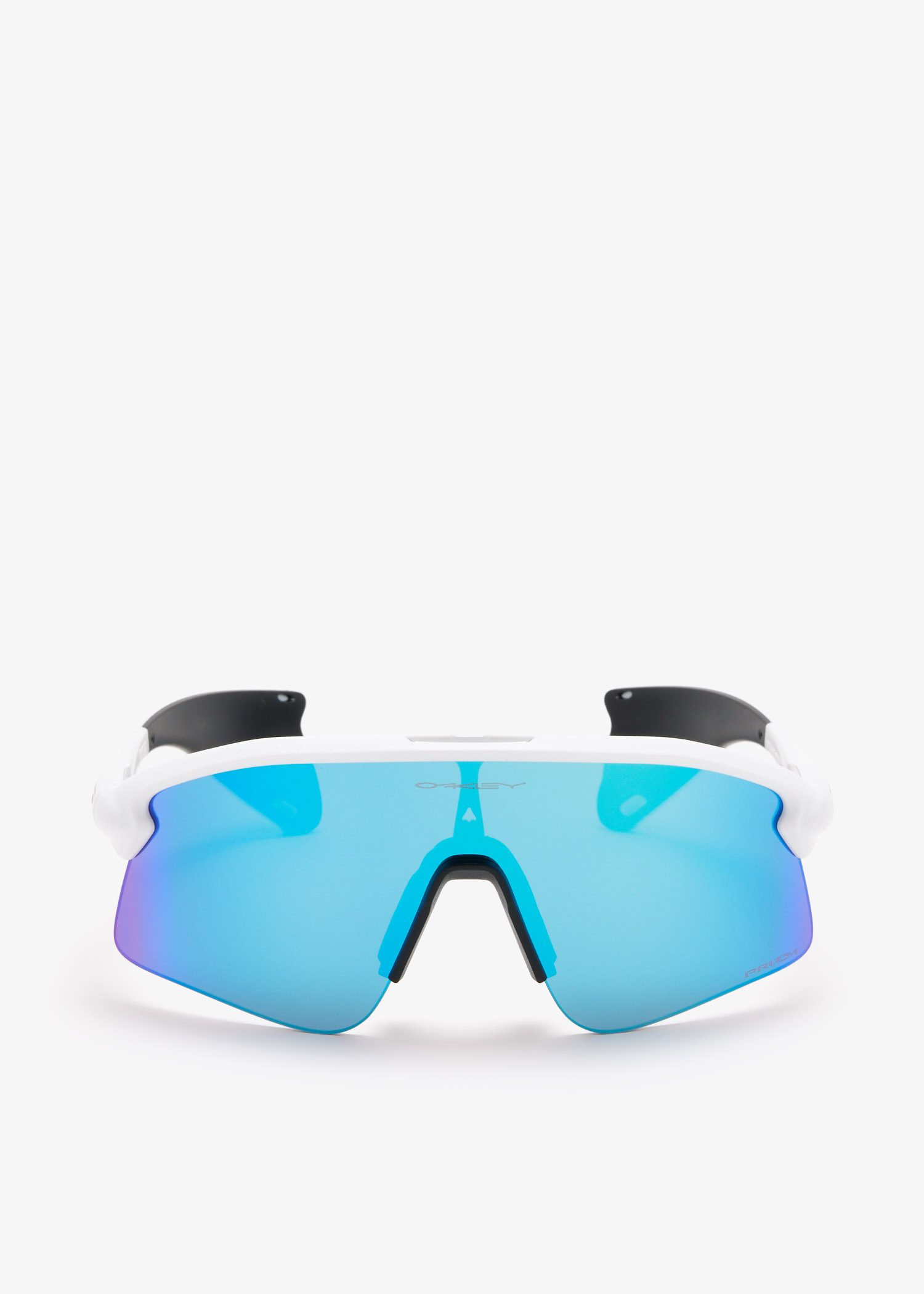 

Stunt Devil S sunglasses, White