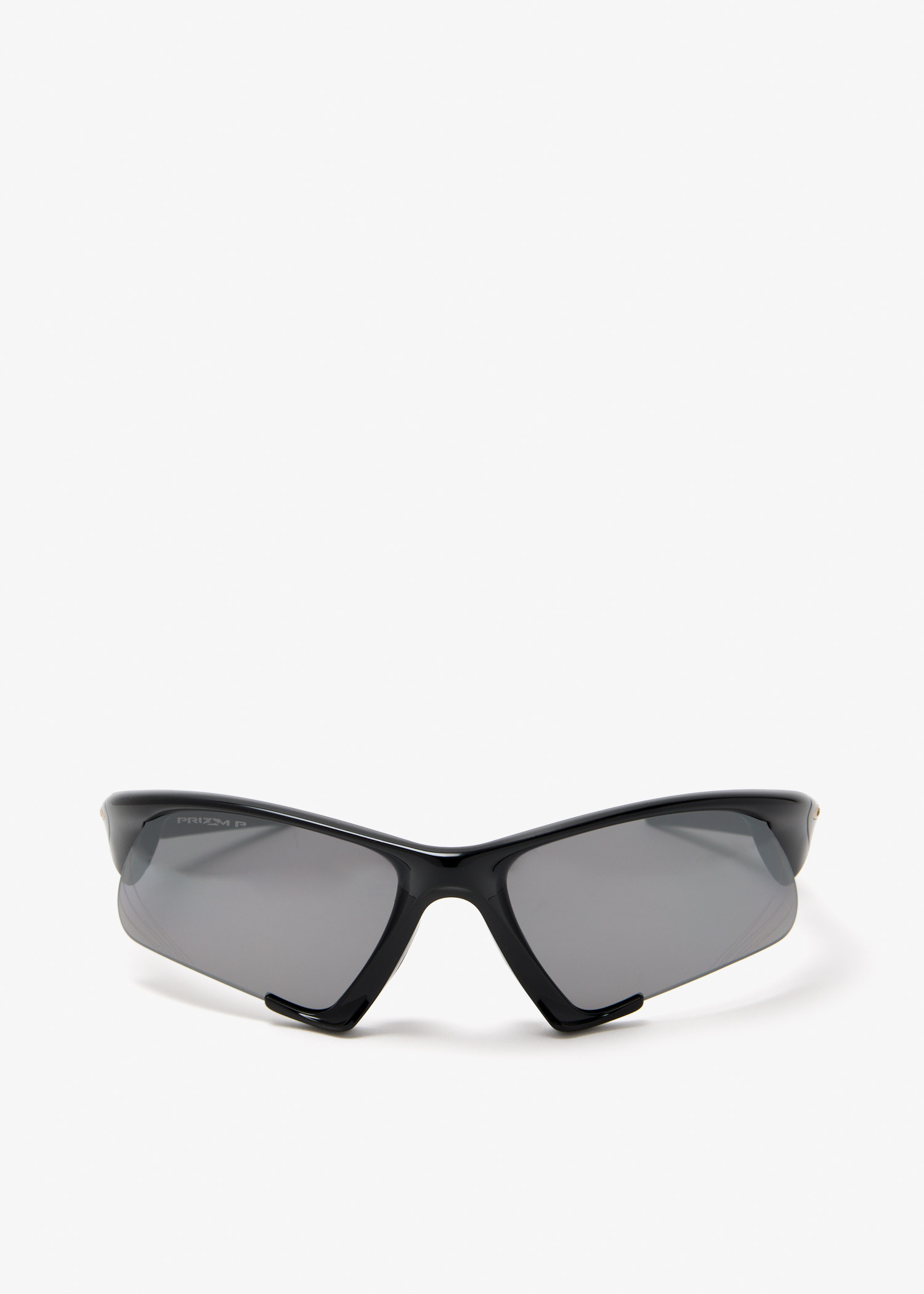 

Suture Jacket sunglasses, Black