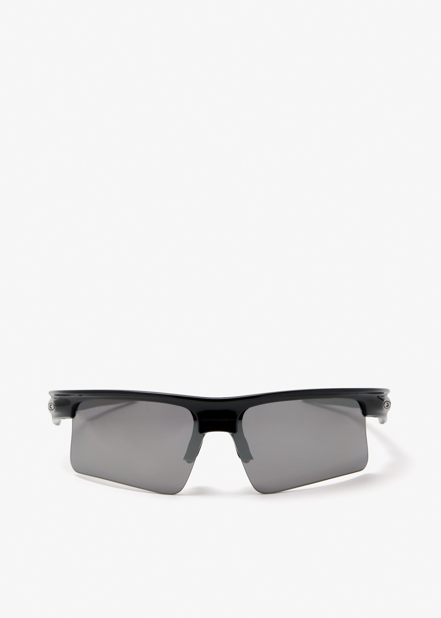 

Bisphaera Speed sunglasses, Black
