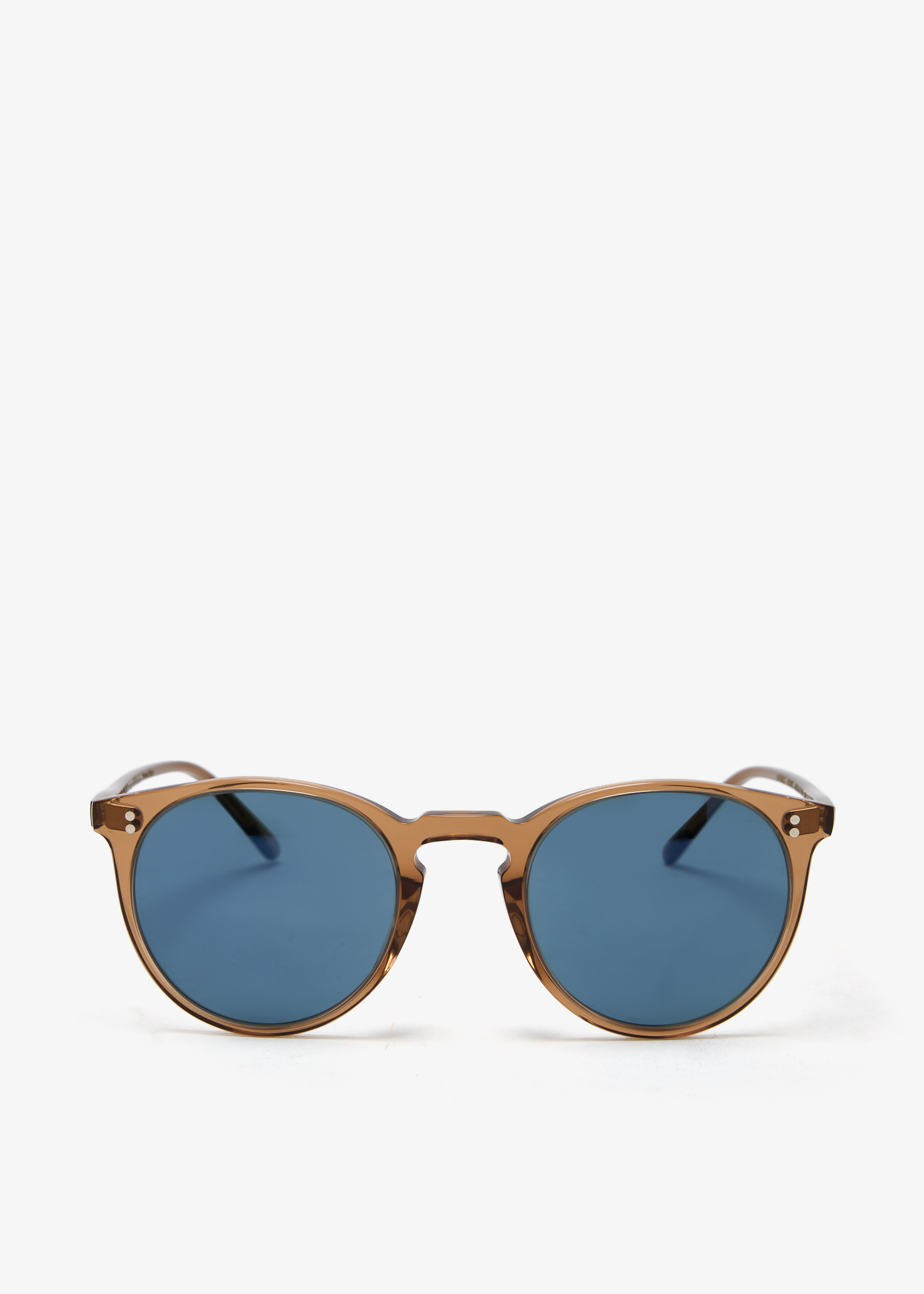 

O'Malley sunglasses, Brown