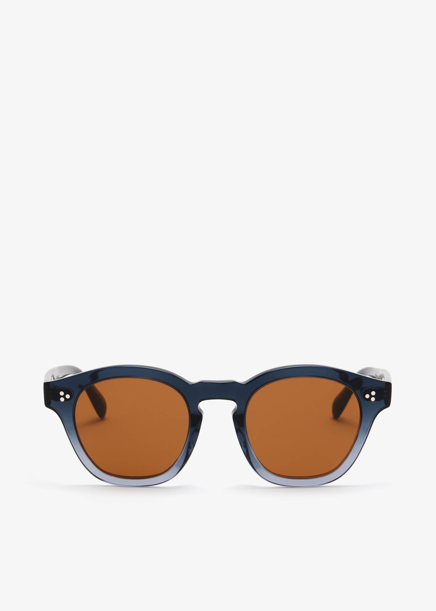 

Boudreau L.A. sunglasses, Multicolored