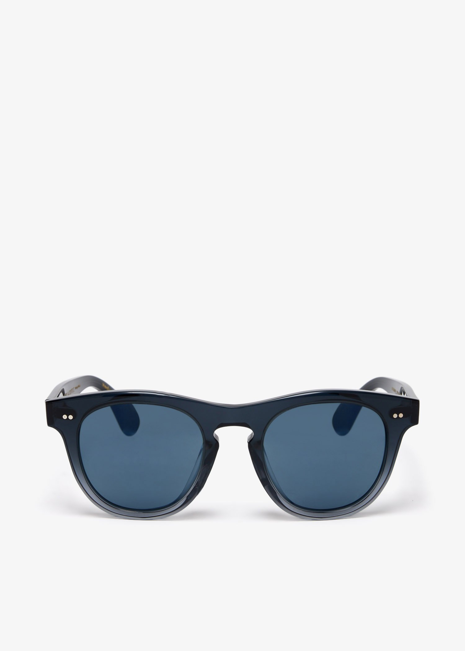 

Rorke sunglasses, Black