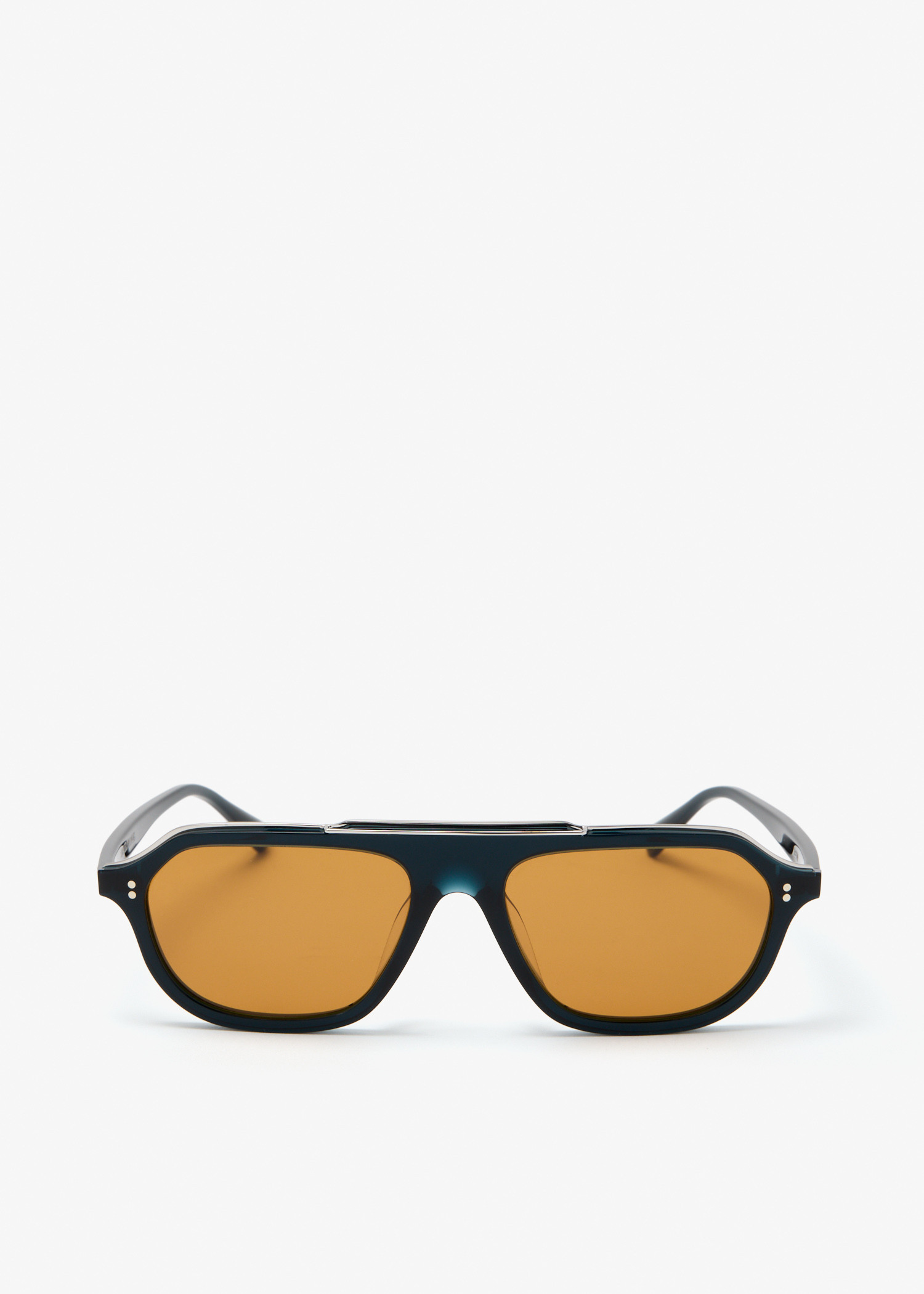 

Estin sunglasses, Black