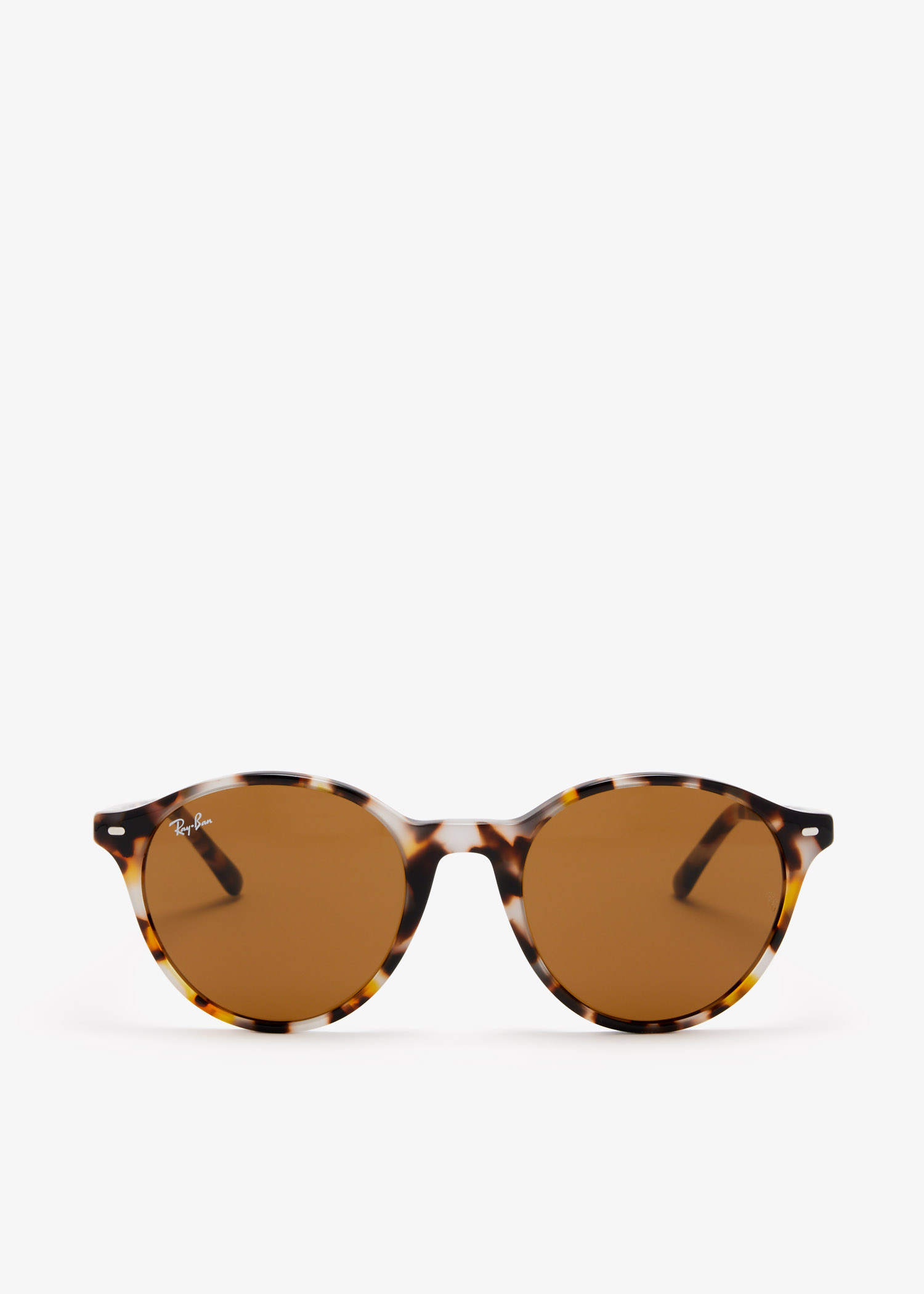 

Bernard sunglasses, Brown