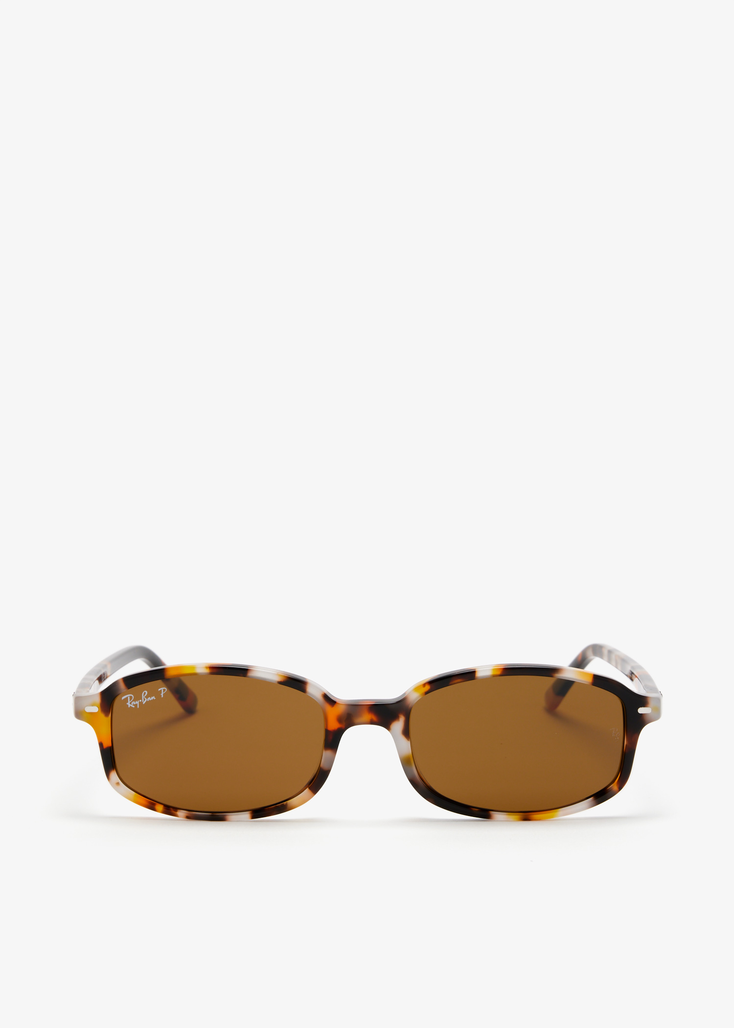 

Sam sunglasses, Multicolored