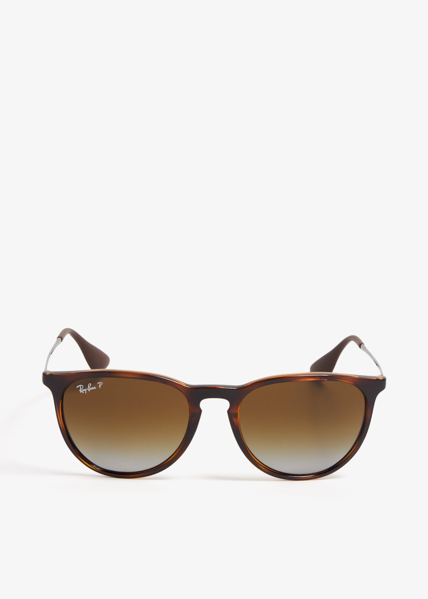 

Erika Classic sunglasses, Brown