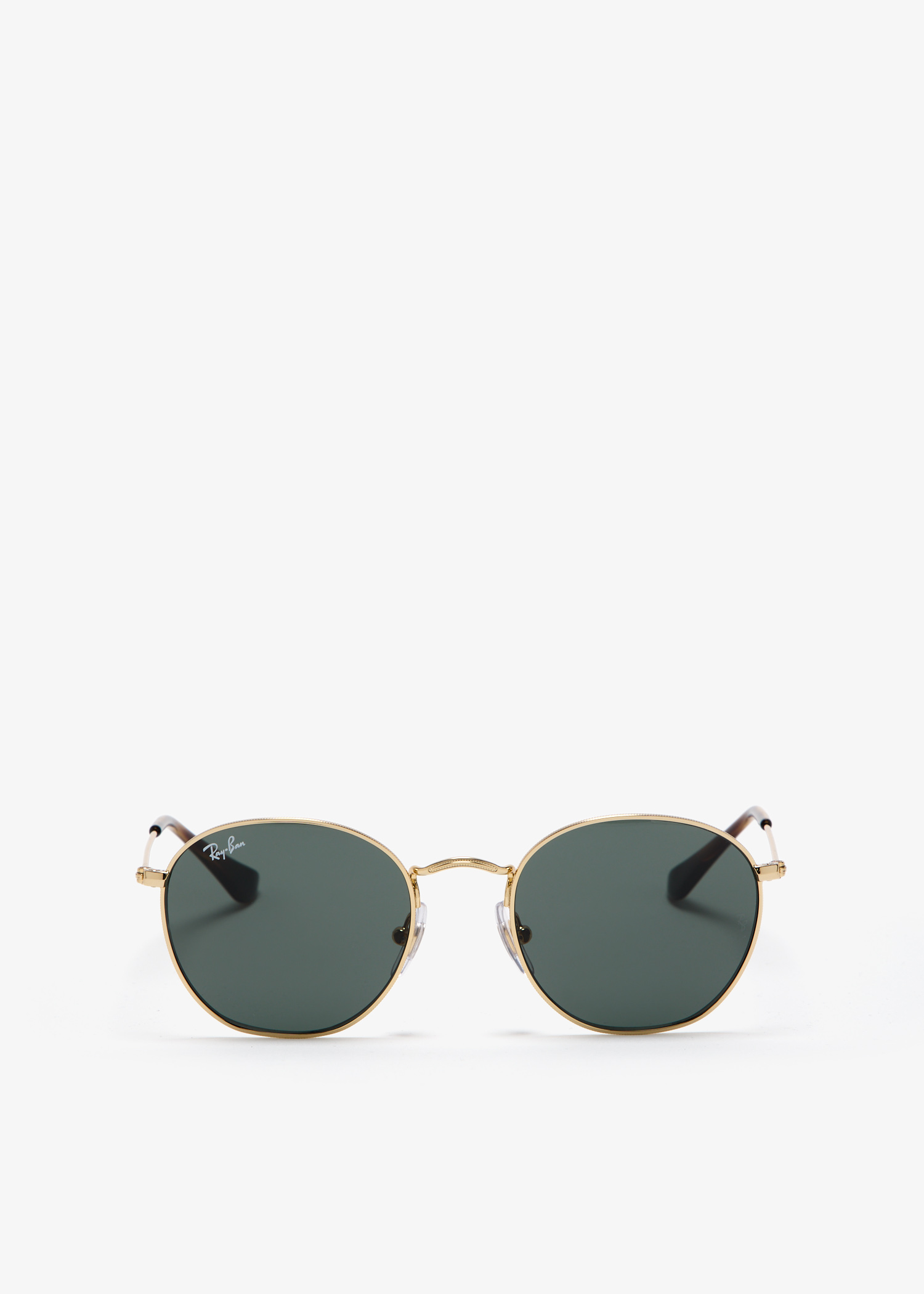 

Rob Kids sunglasses, Gold