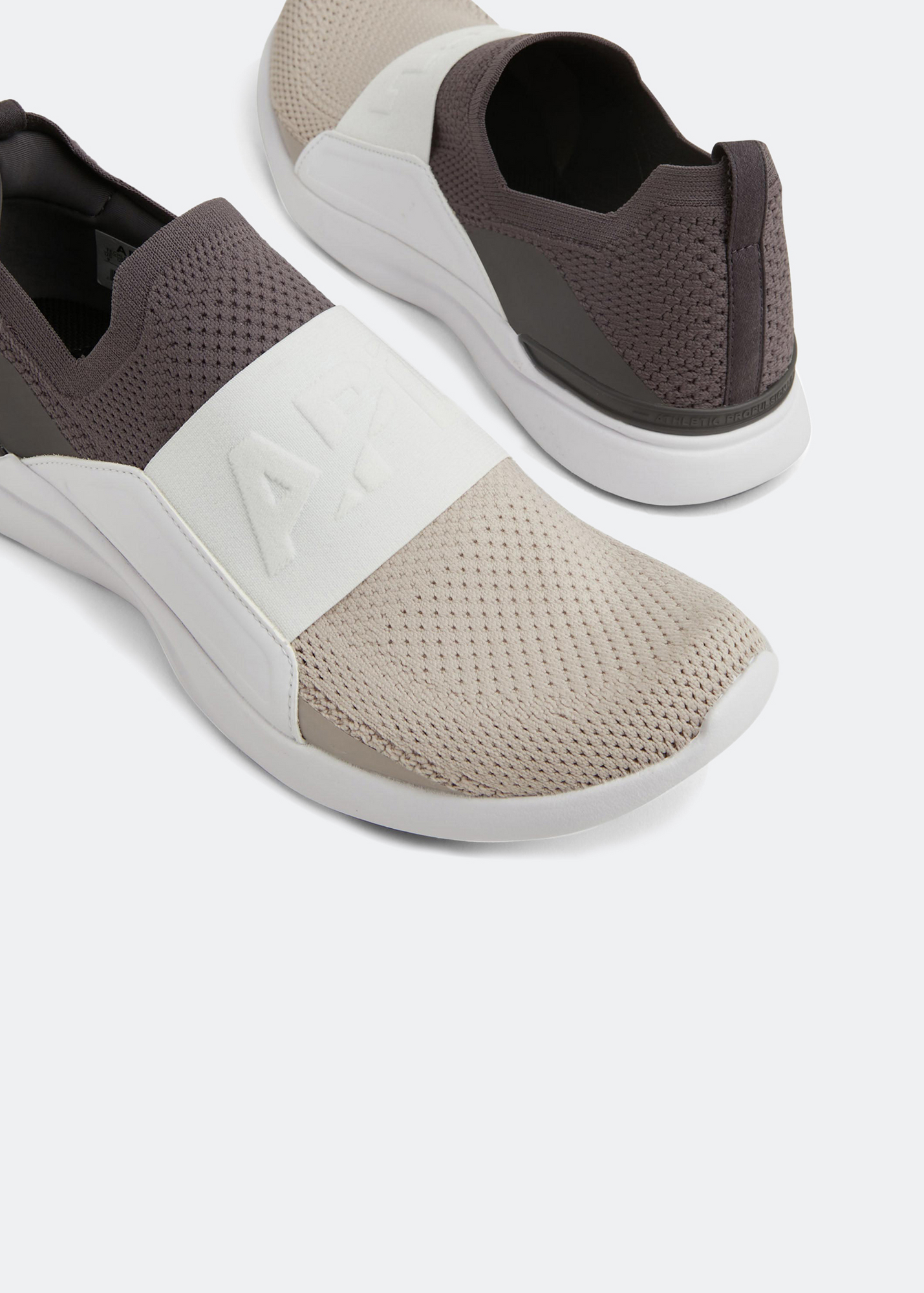 

Techloom Bliss sneakers, Multi-coloured