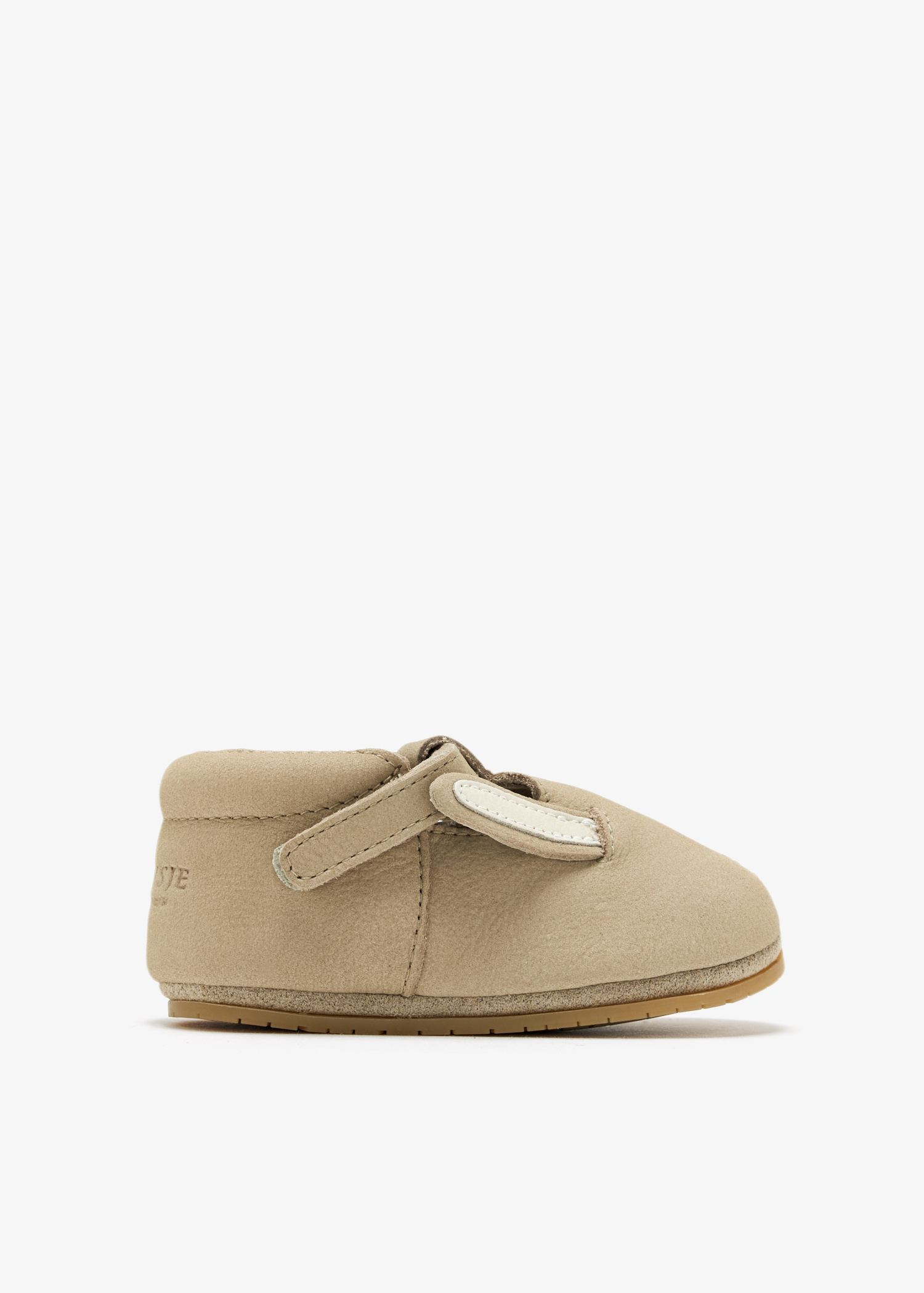 

Bunny spark shoes, Taupe