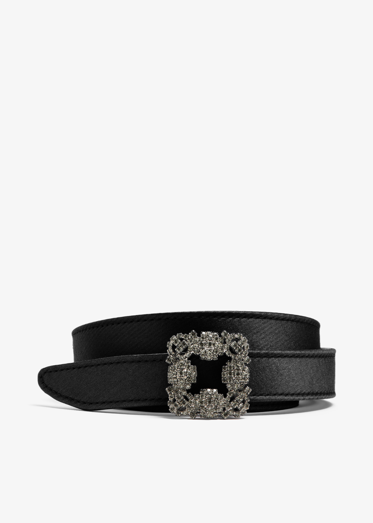 

Hangisi belt, Black