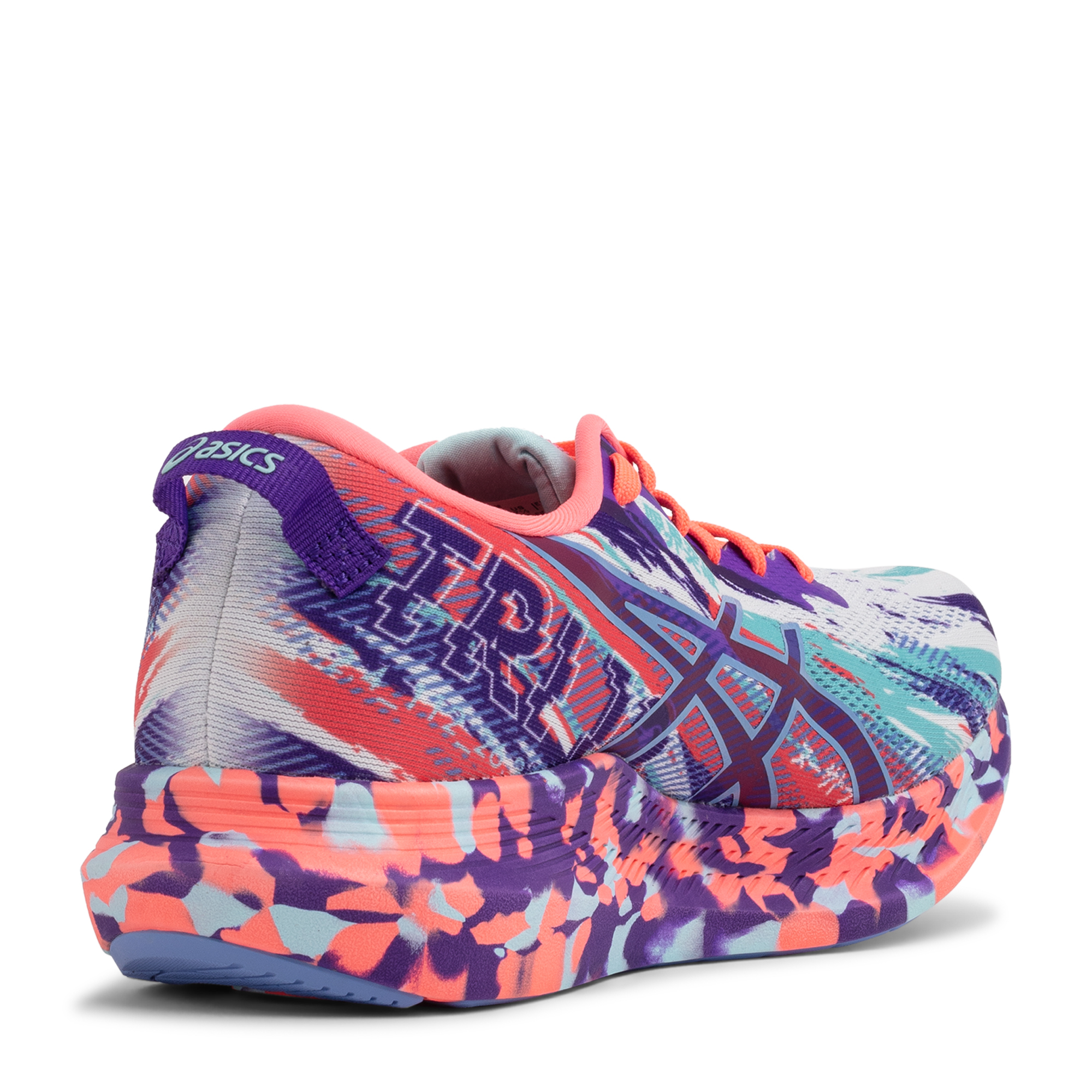 

Noosa Tri 13 sneakers, Multi-coloured