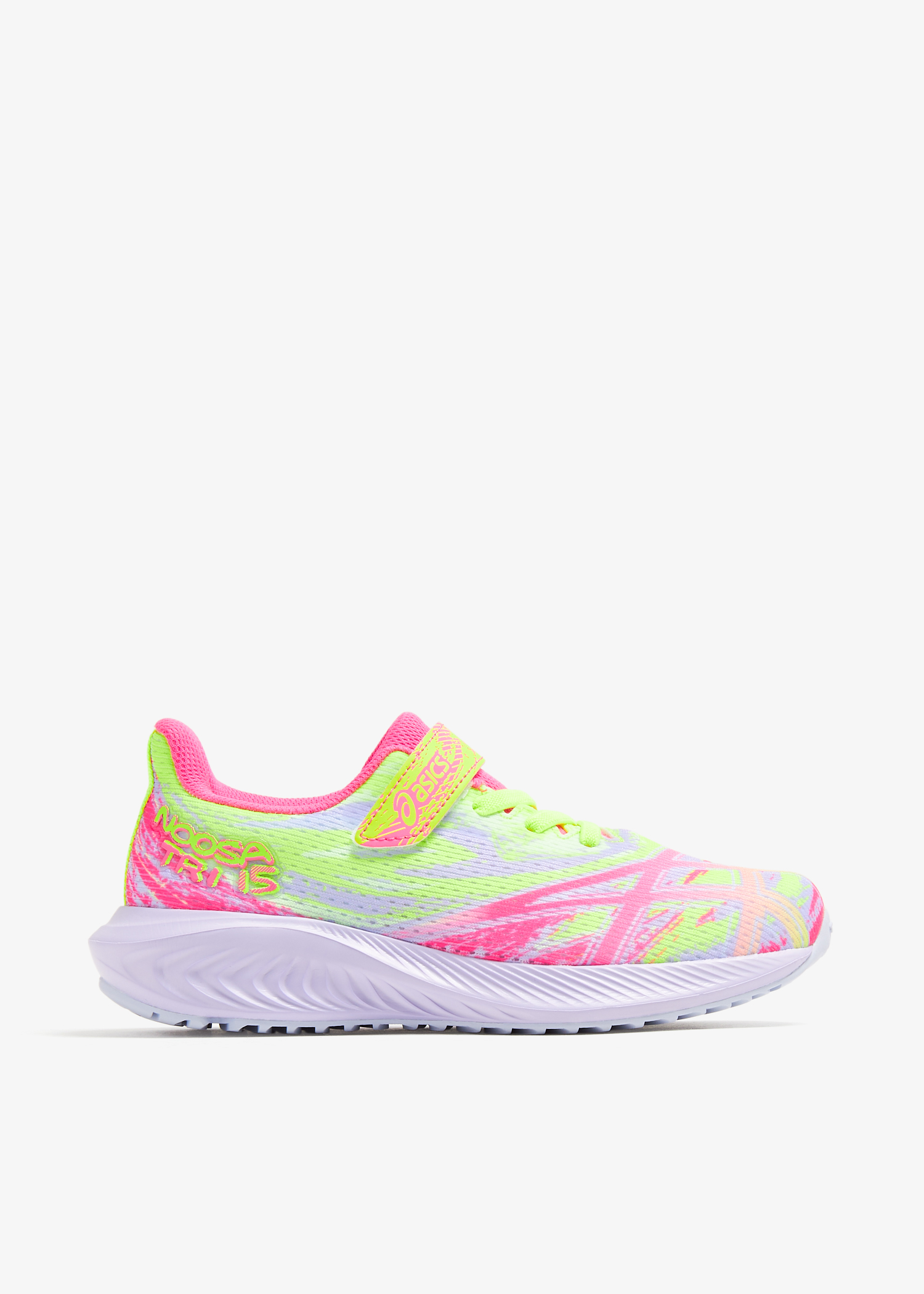 

Noosa Tri 15 PS sneakers, Multicolored