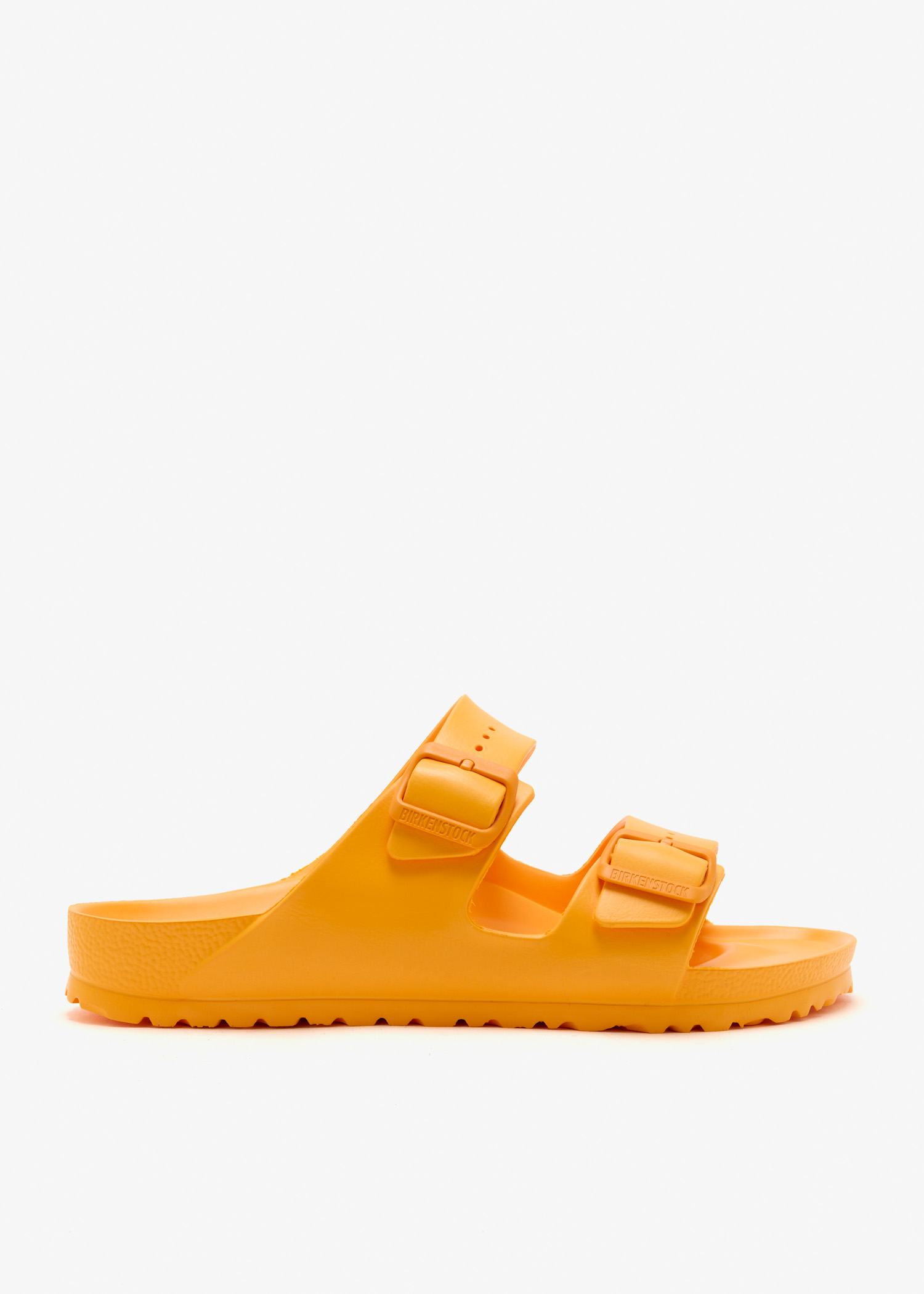

Arizona narrow-width sandals, Orange