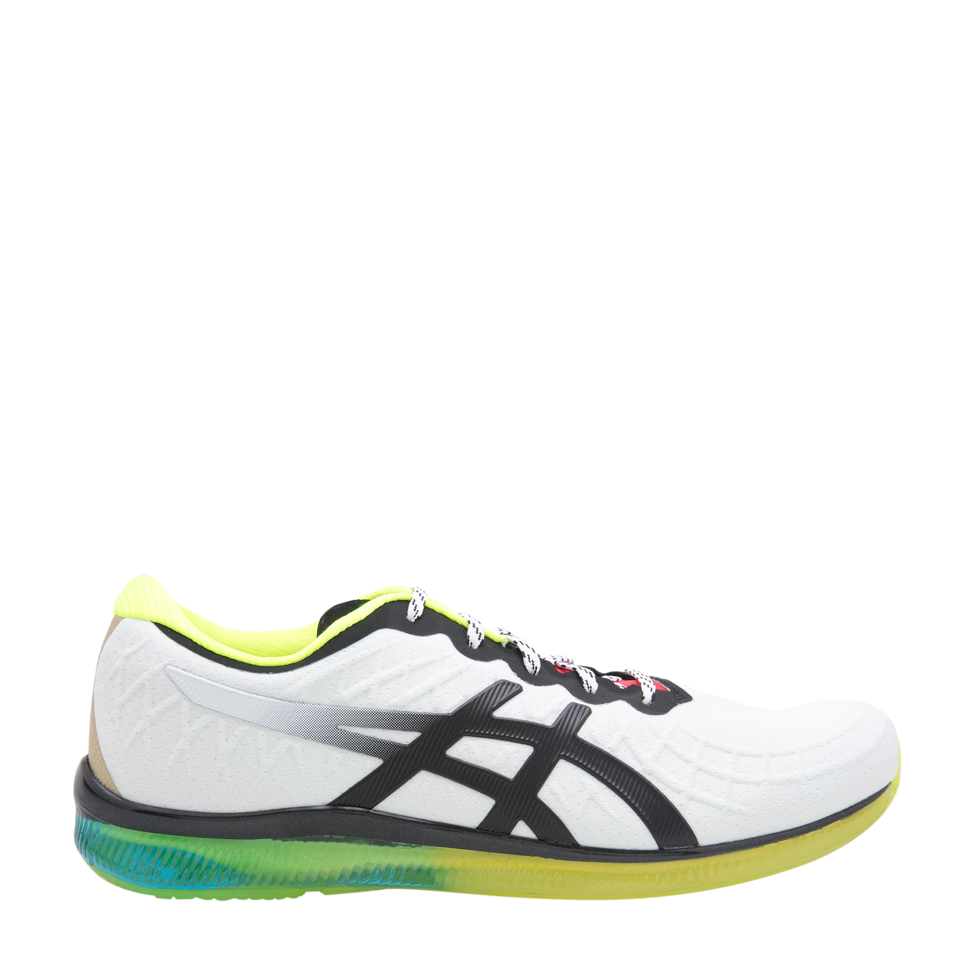 asics cupon
