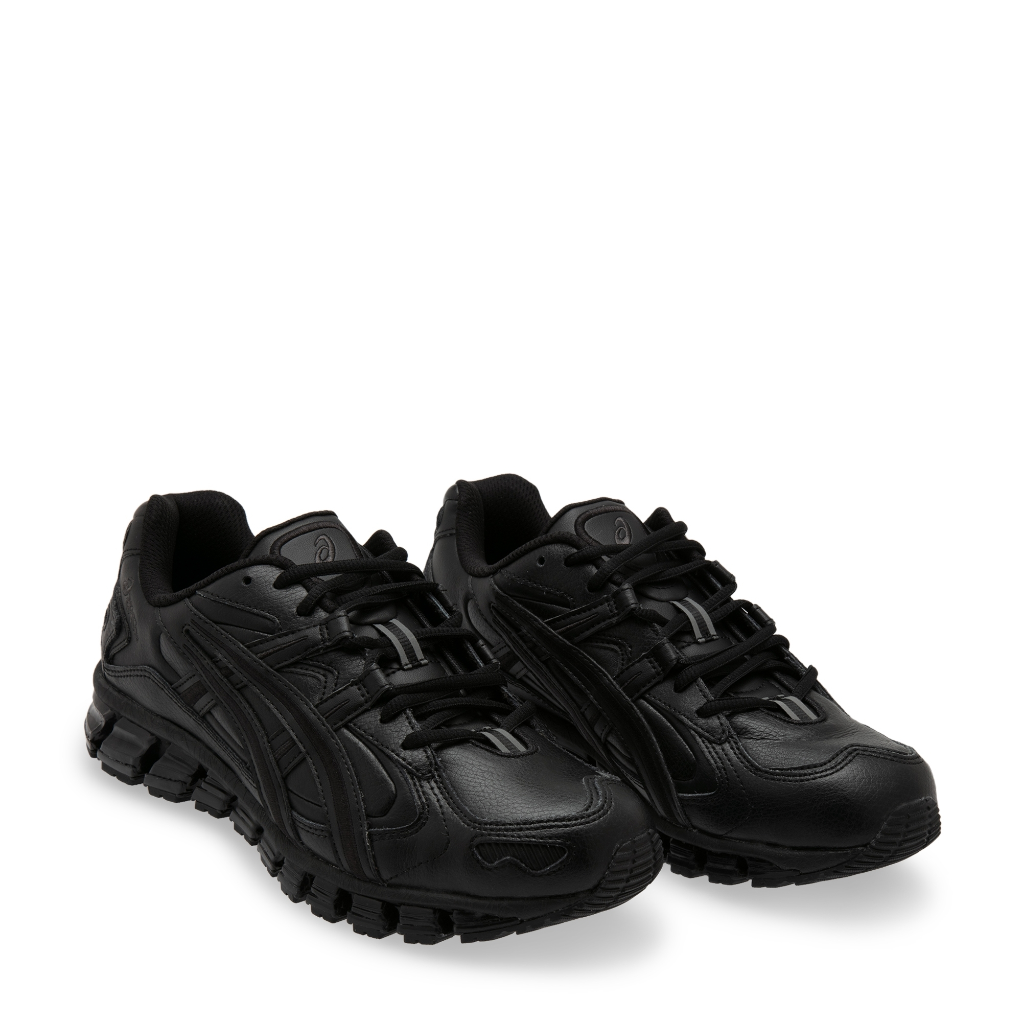 

Gel-Kayano 5 360 sneakers, Black