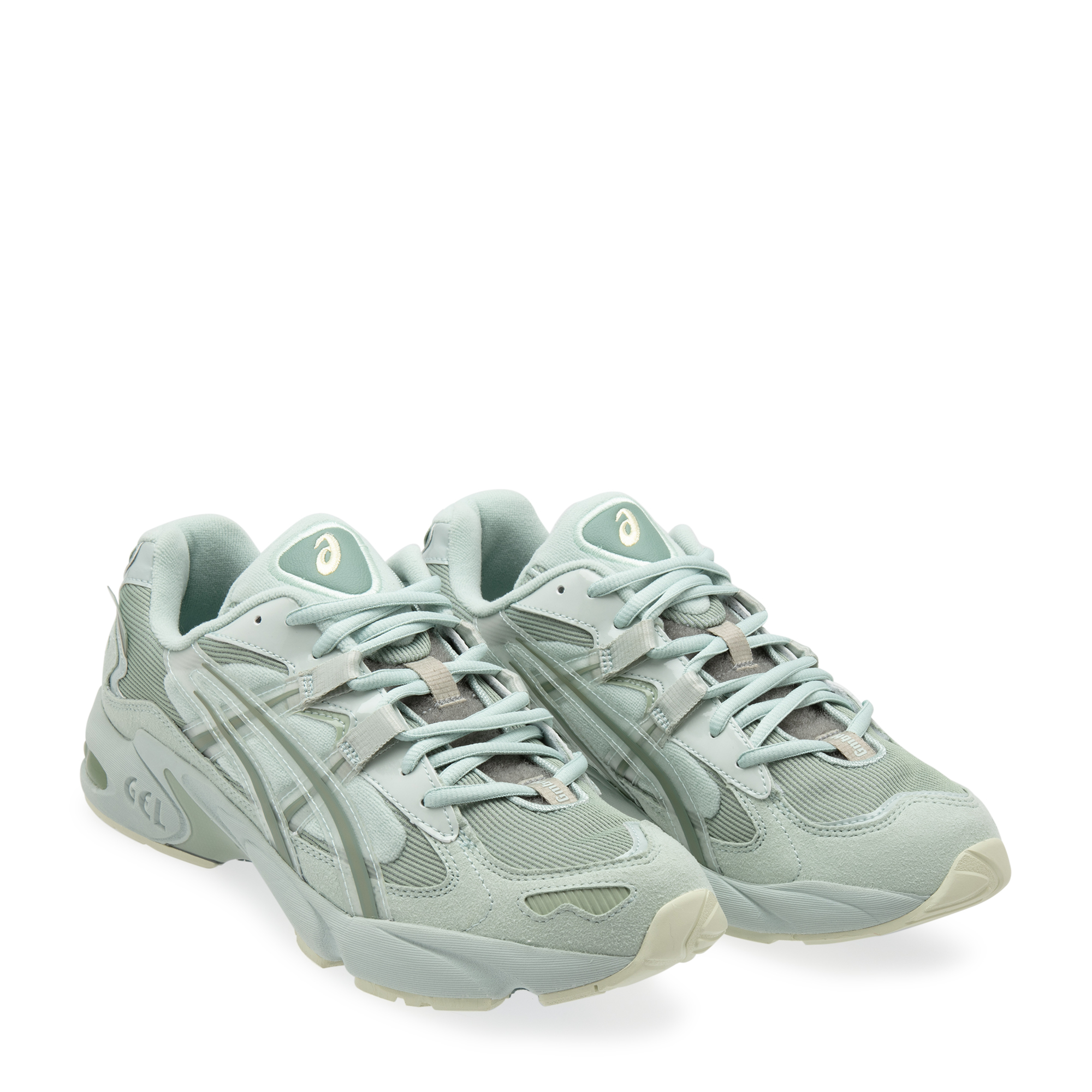 

Gel-Kayano 5 OG sneakers, Pink