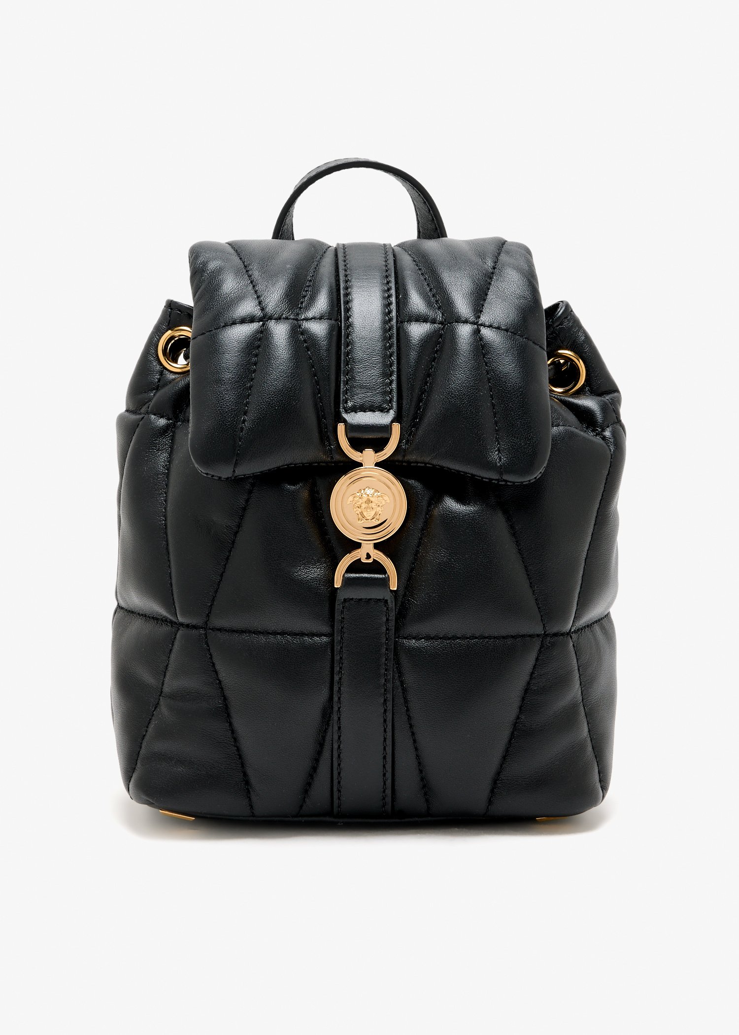 

Kleio Backpack, Black