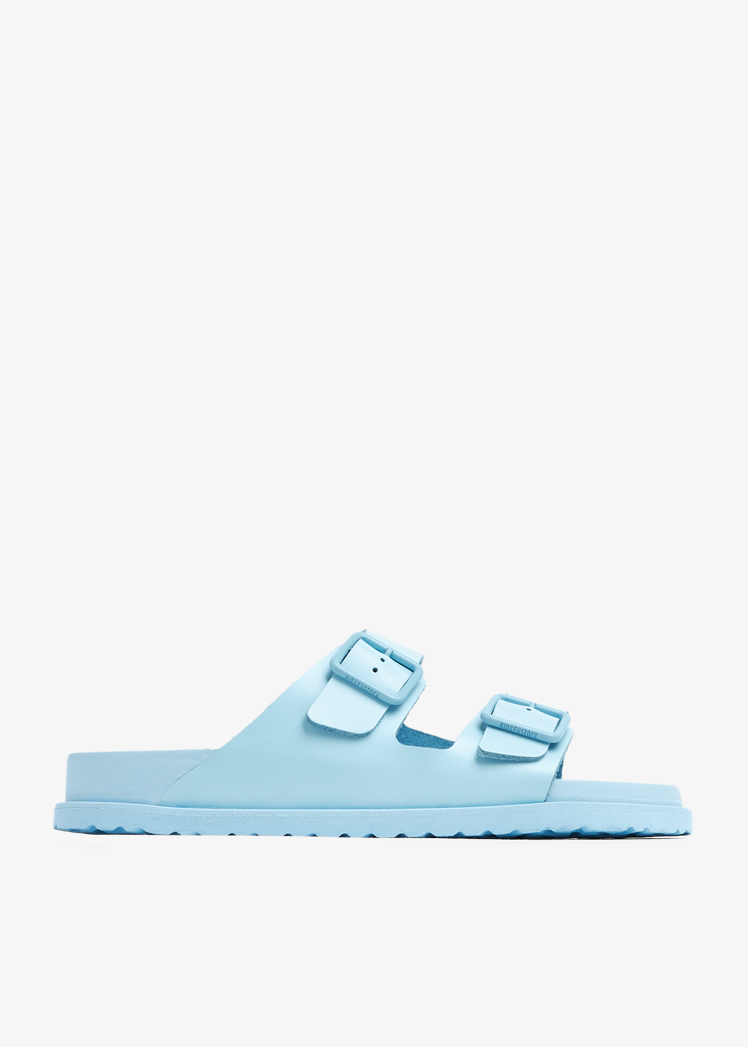 

1774 III Arizona sandals, Blue