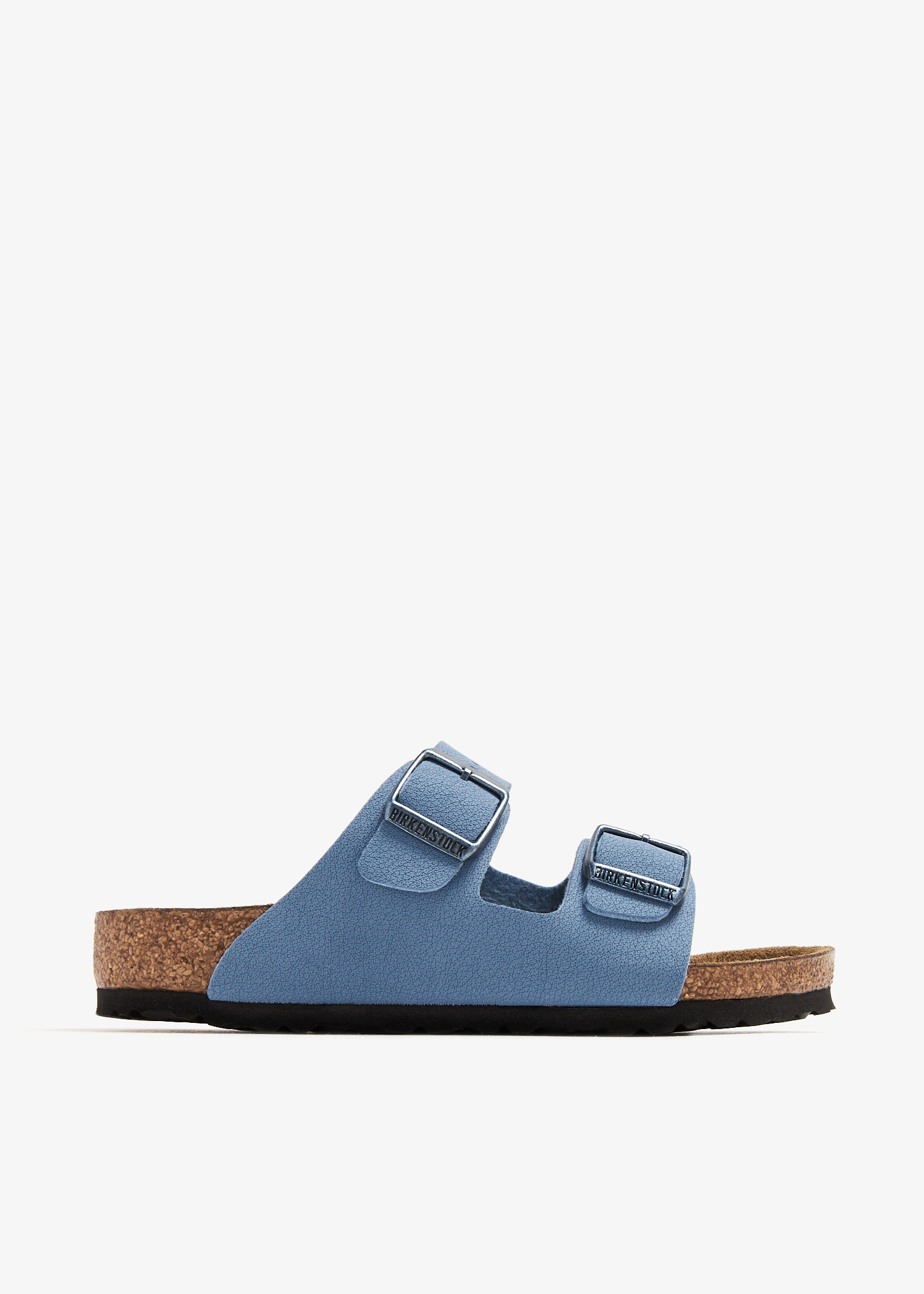 

Arizona sandals, Blue