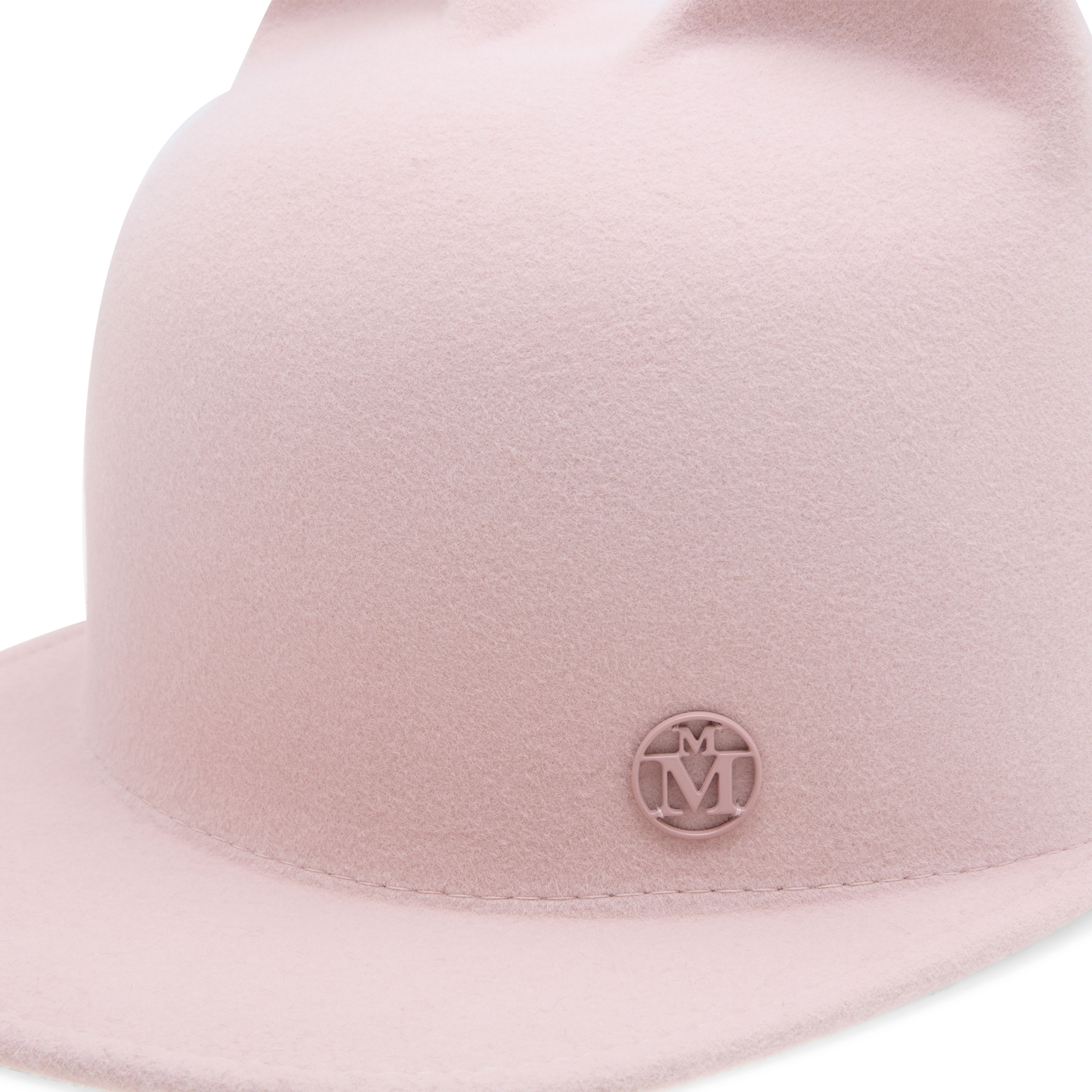 

Jamie hat, Pink