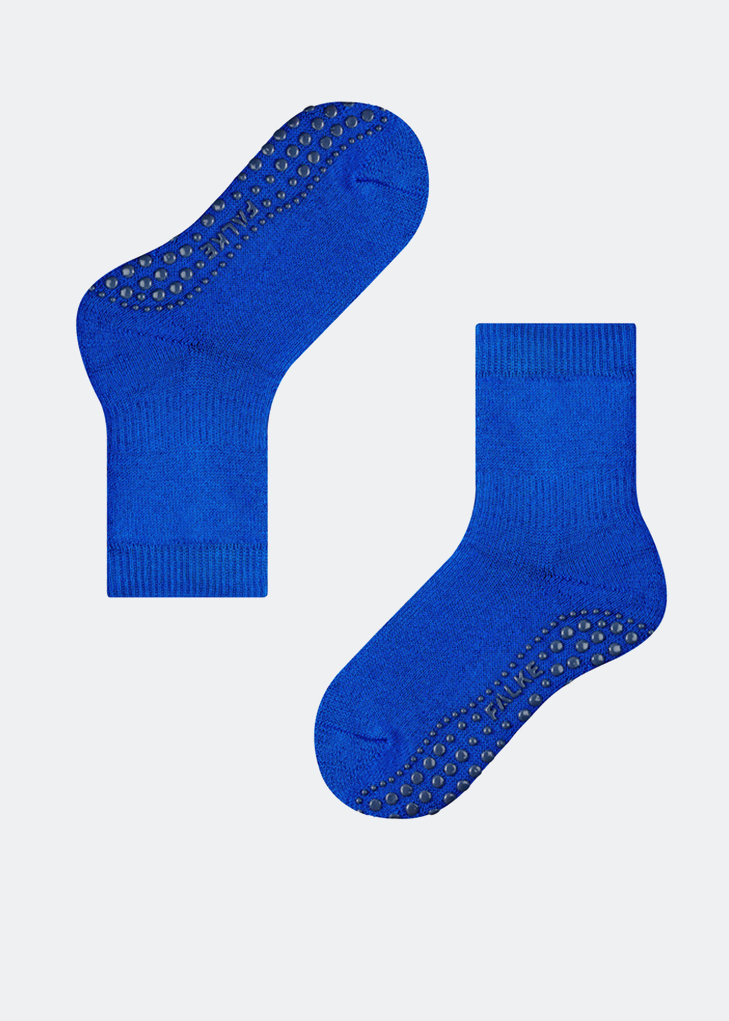 

Catspads kids socks, Blue