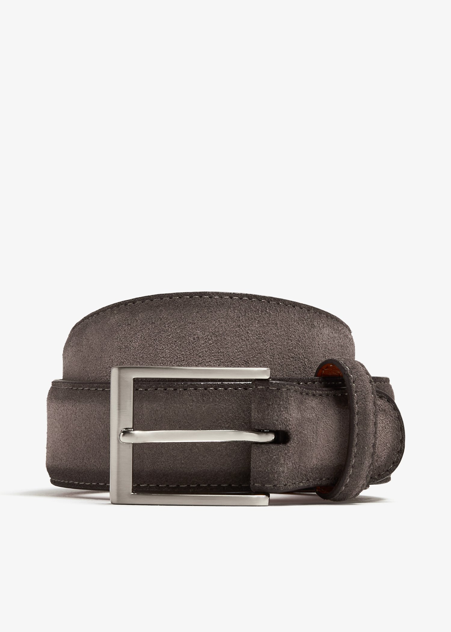 

Guodi belt, Grey