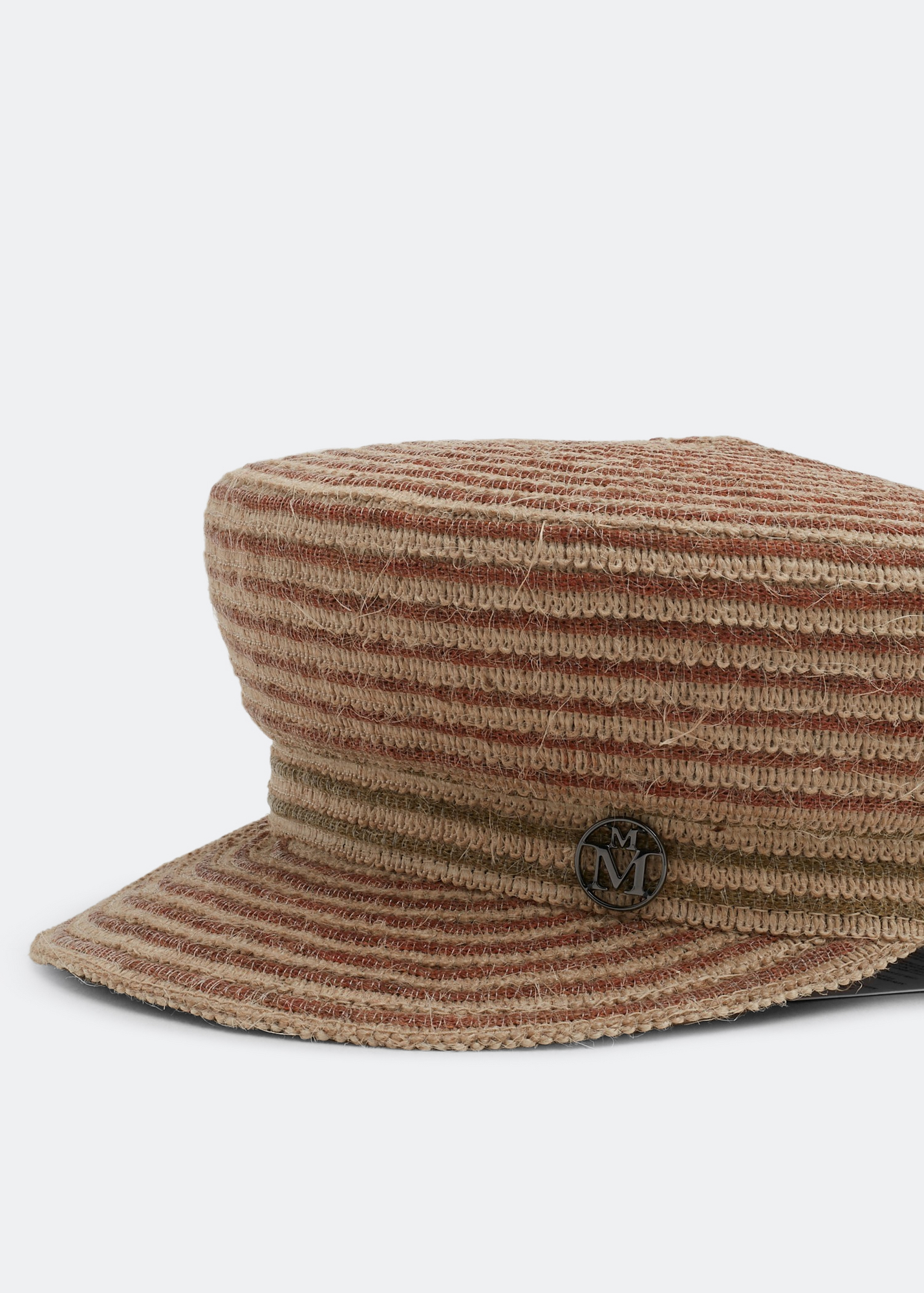 

Abby hat, Beige
