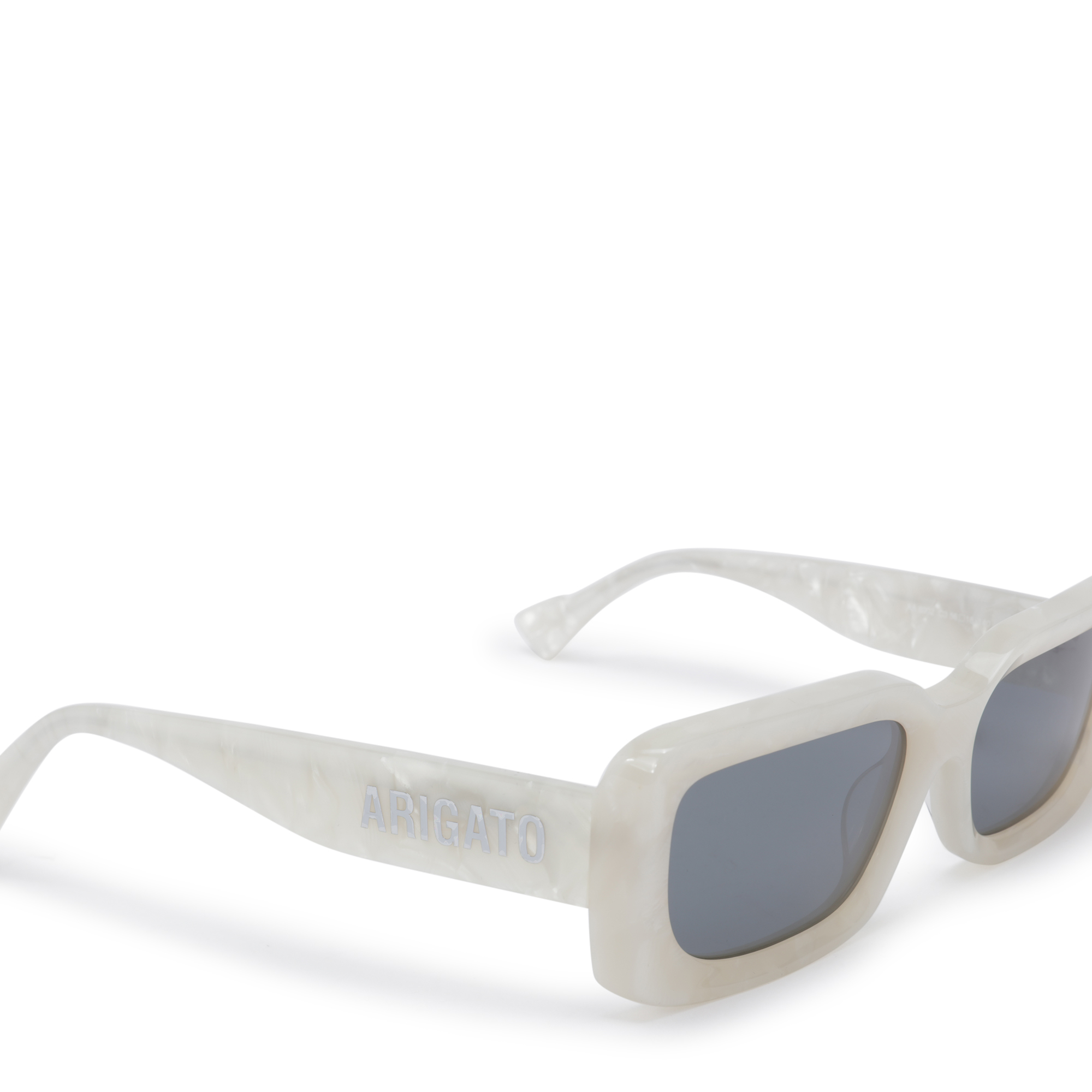 

Arena sunglasses, White