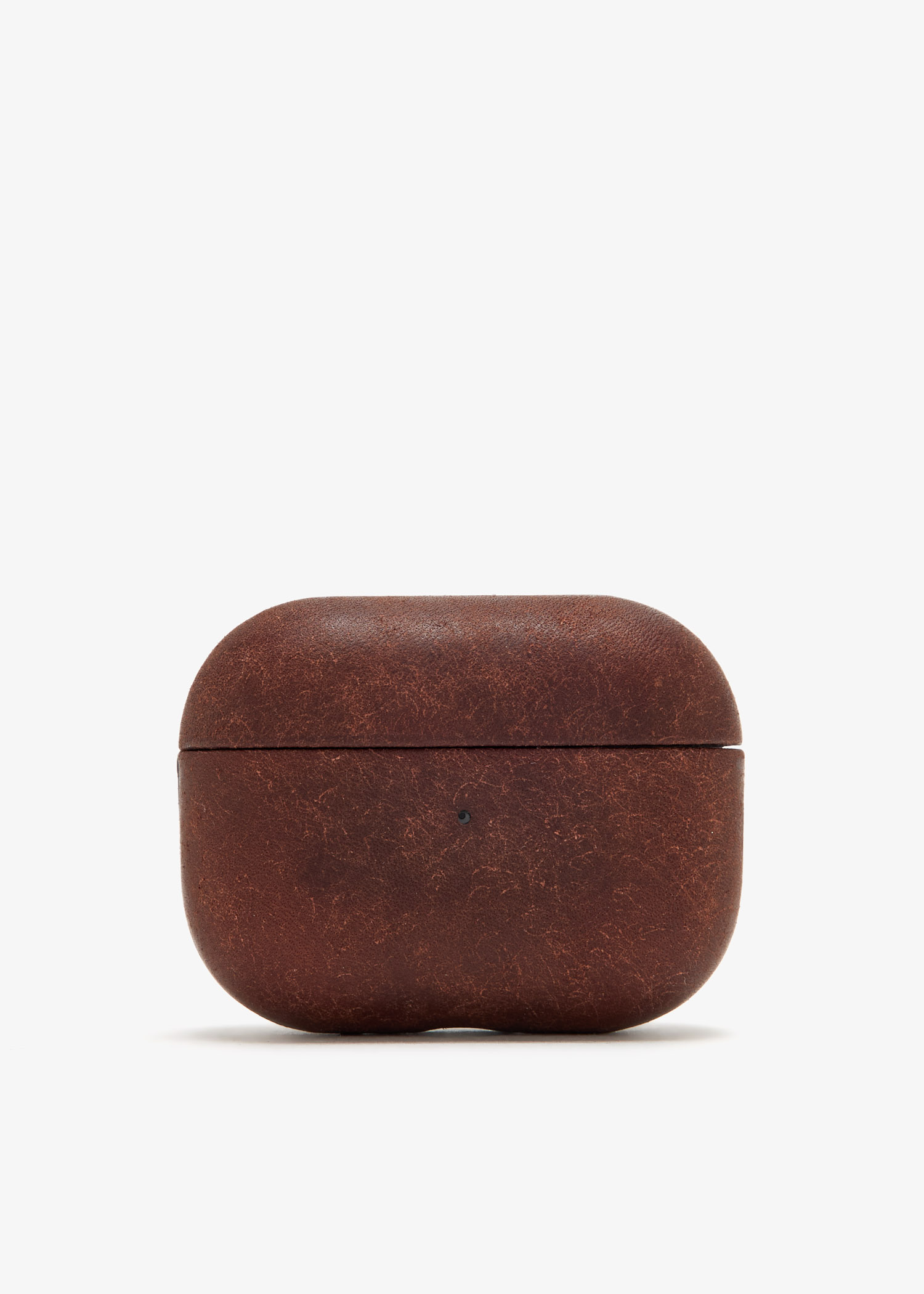 

112 AirPods Pro case, Brown