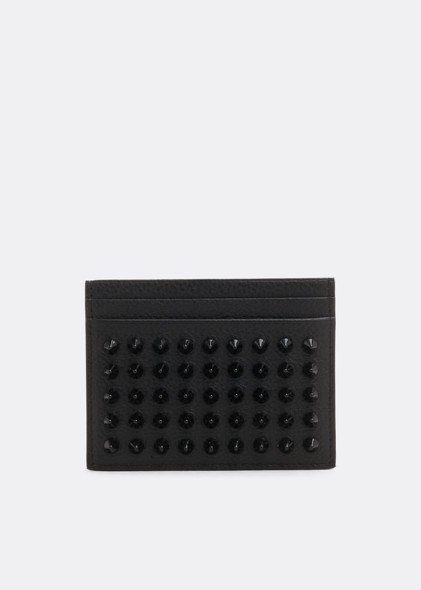 

Kios cardholder, Black