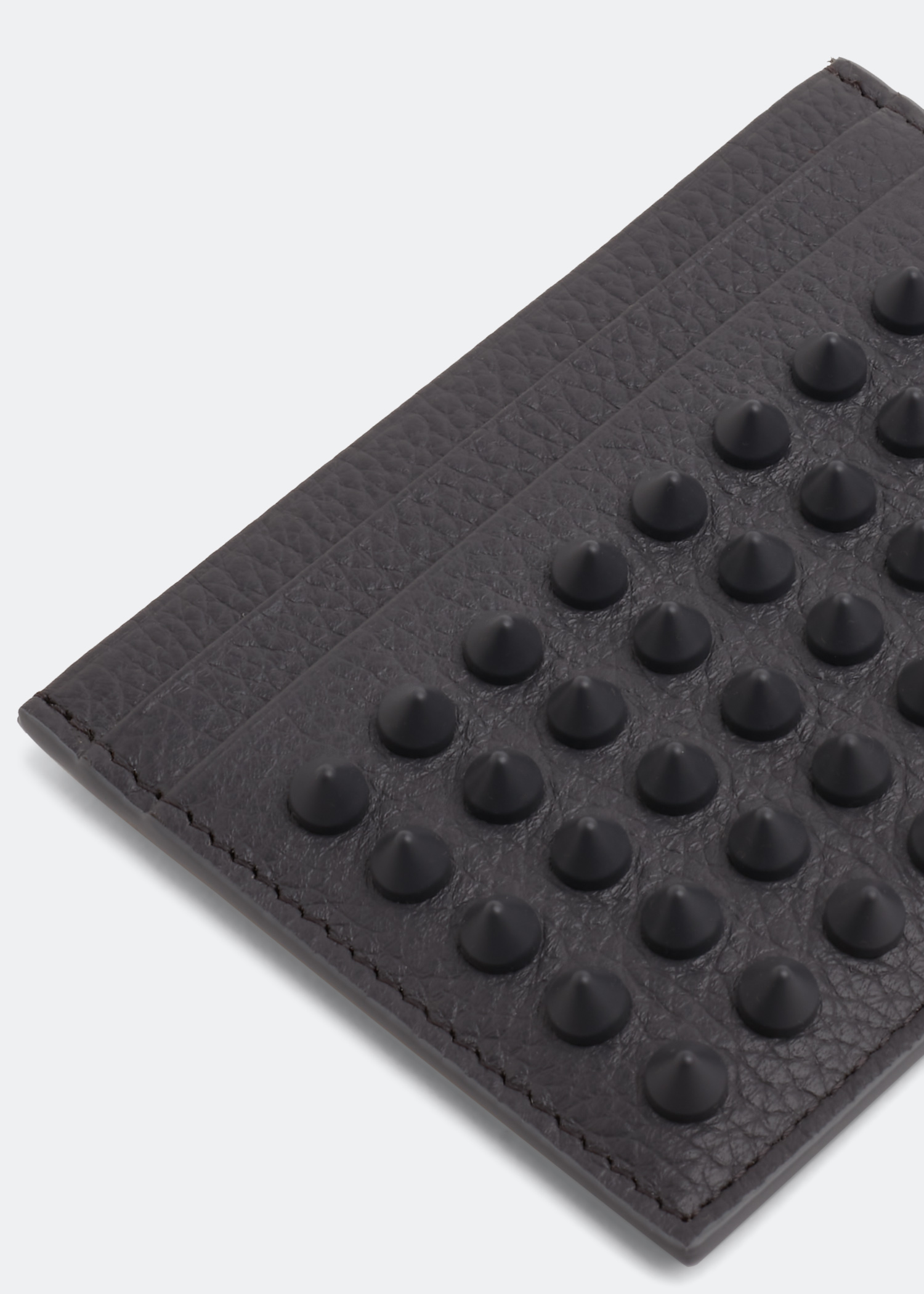 

Kios cardholder, Grey