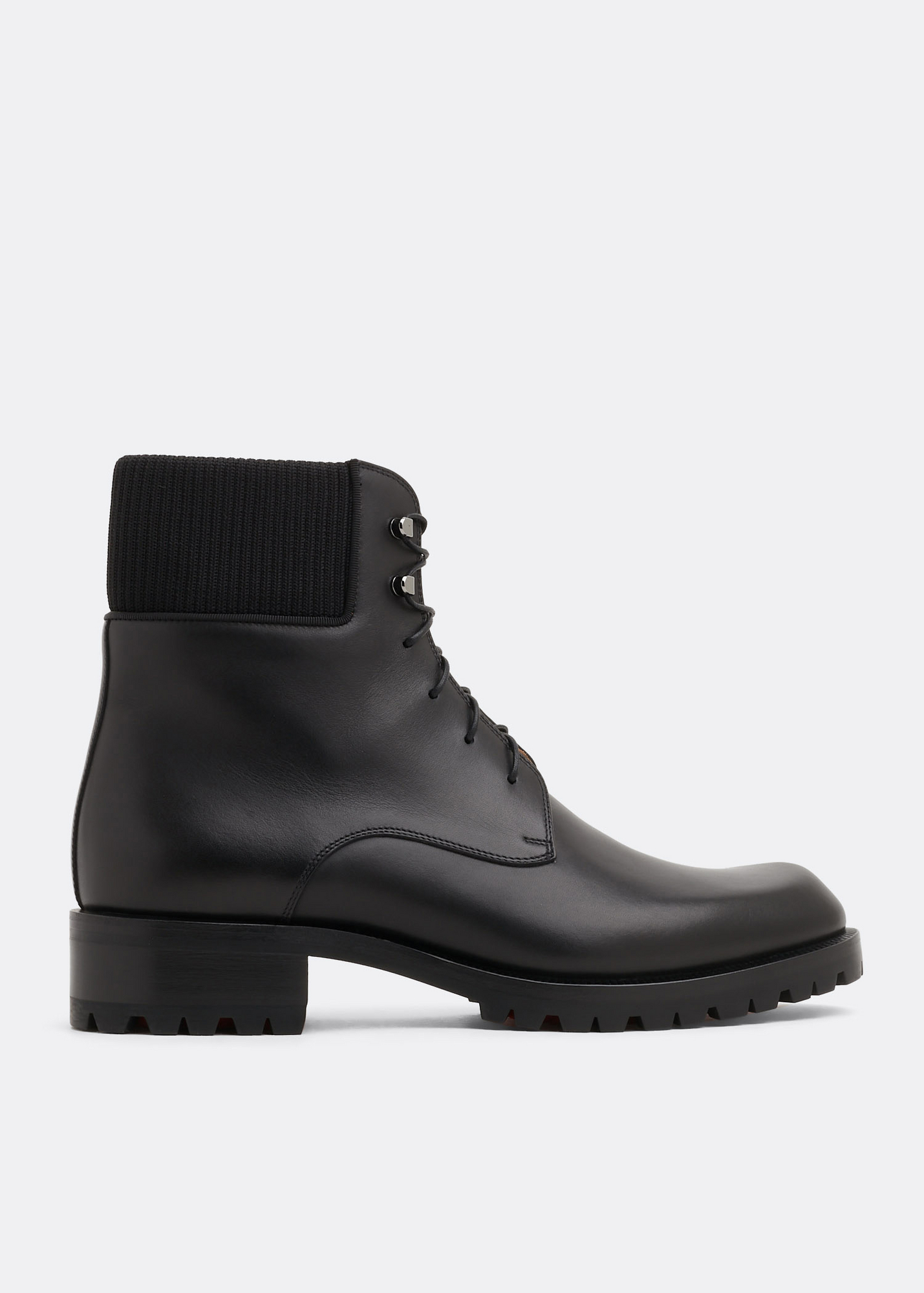 

Trapman boots, Black