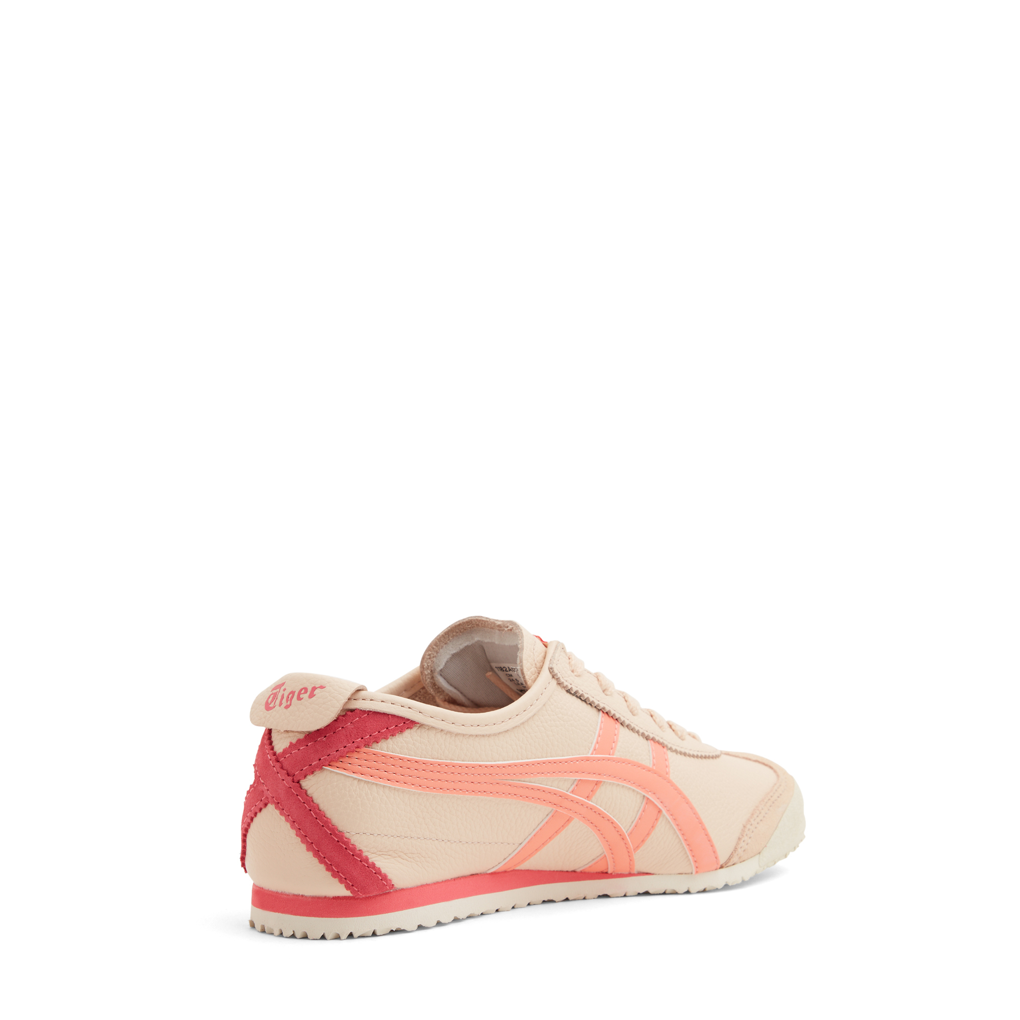 

Mexico 66 sneakers, Pink