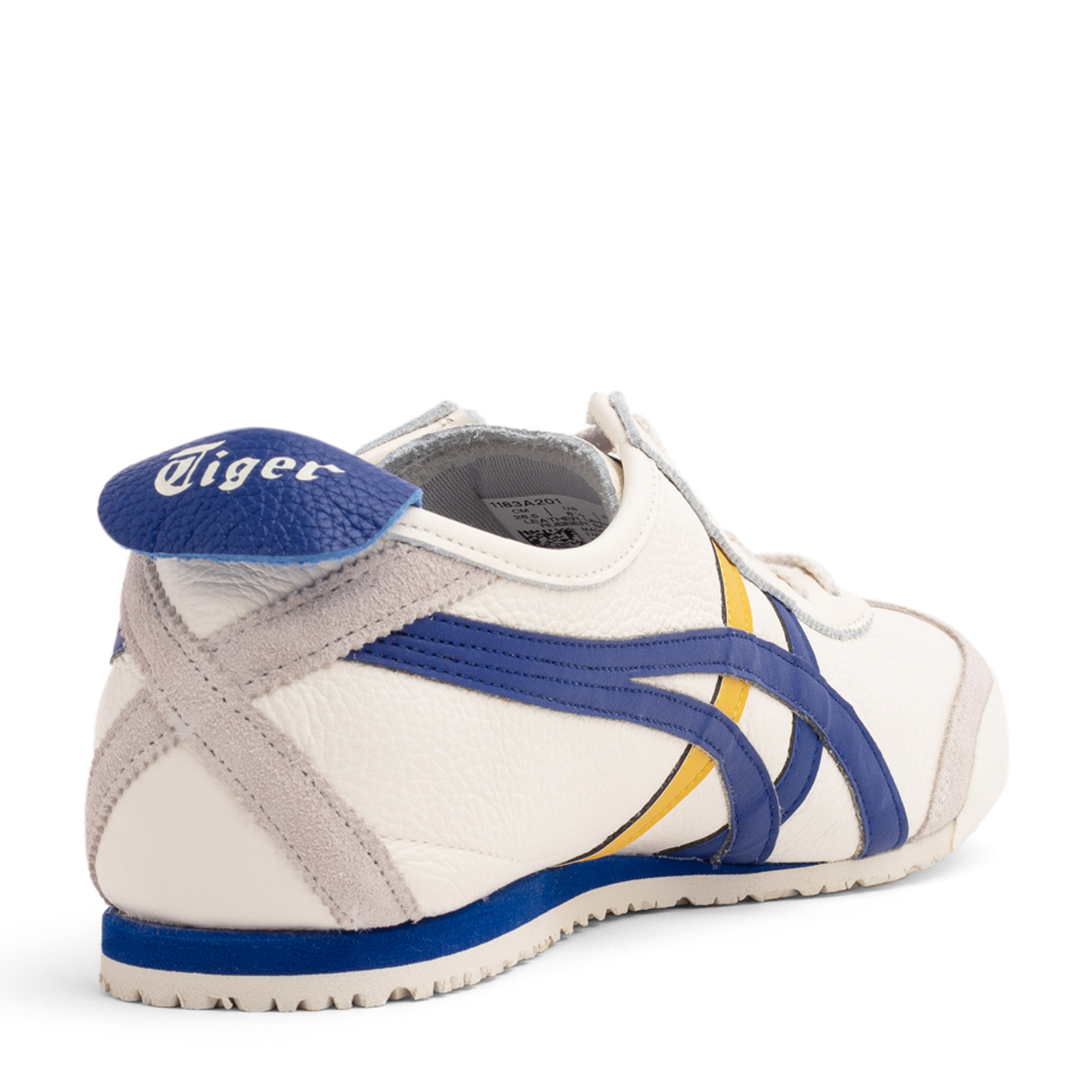 

Mexico 66 sneakers, White