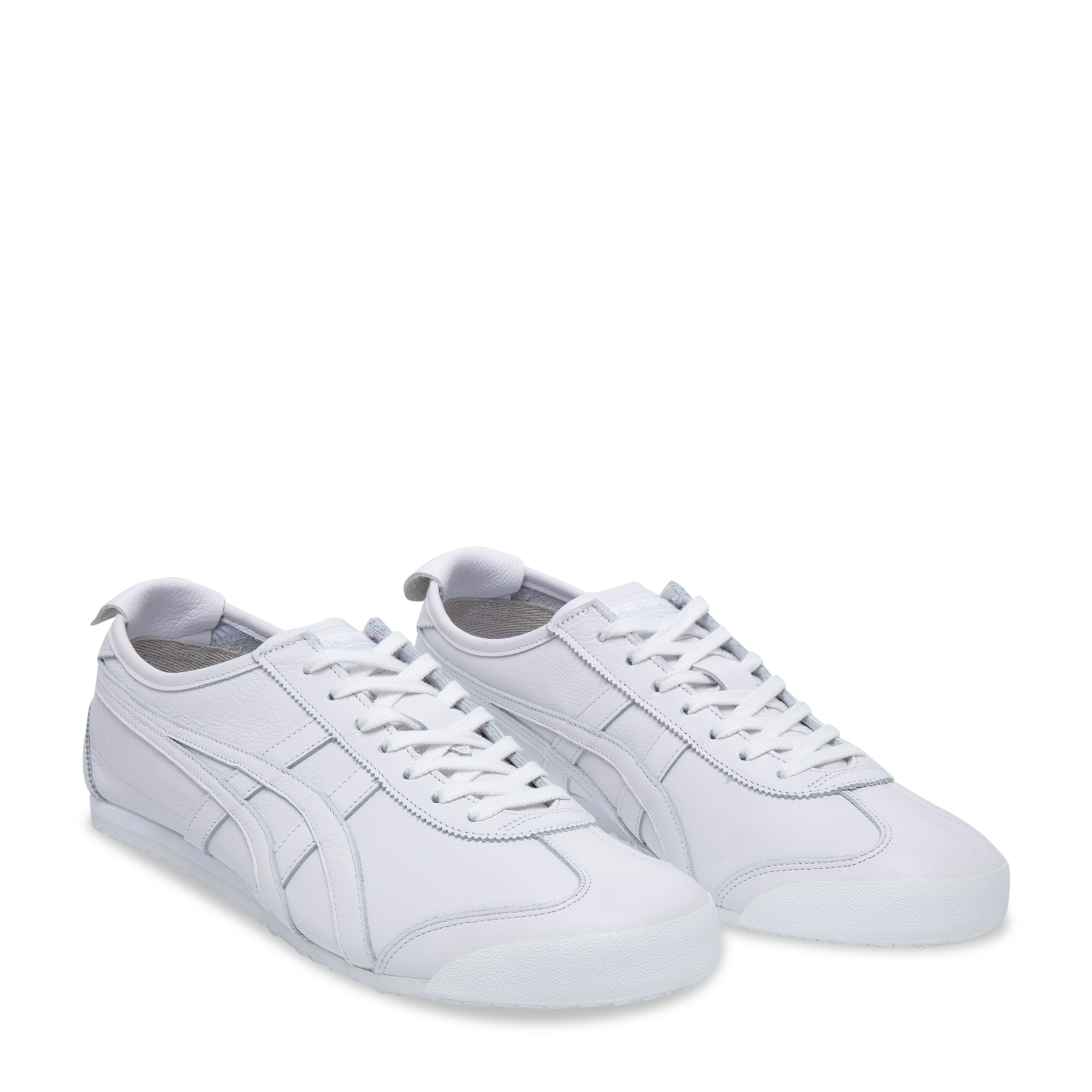 

Mexico 66 sneakers, White