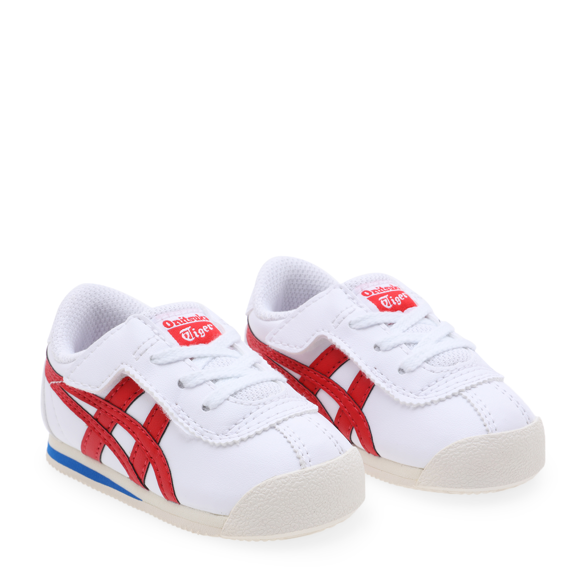 

Corsair TS sneakers, White