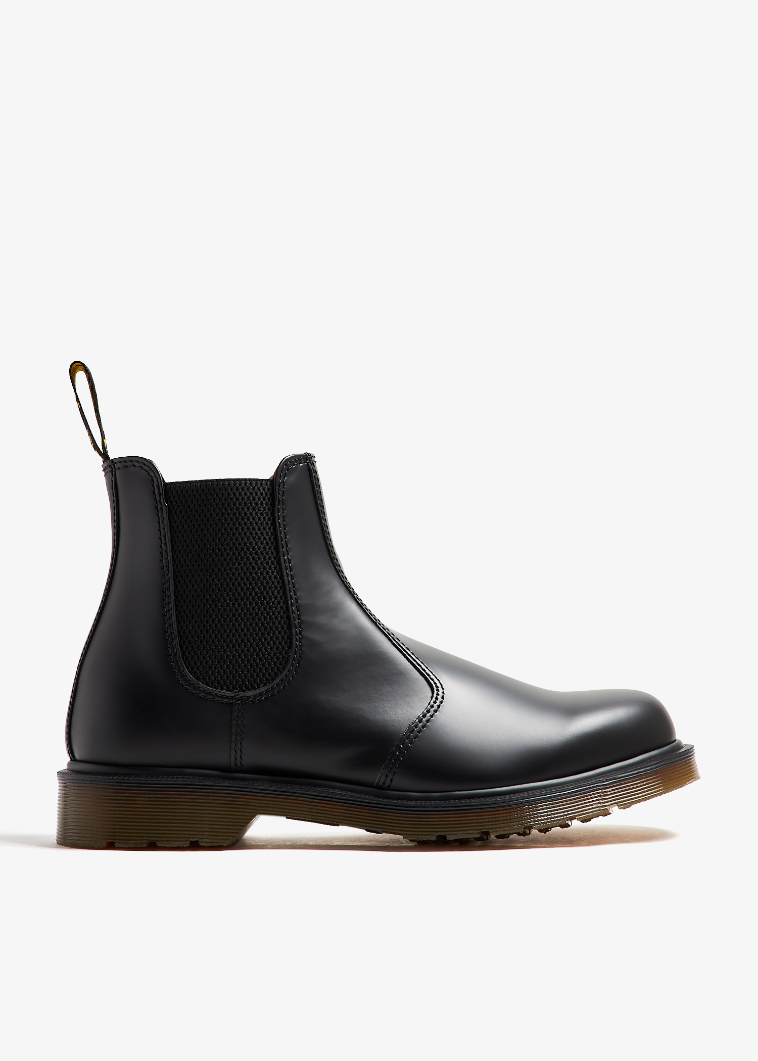 

2976 Chelsea boots, Black