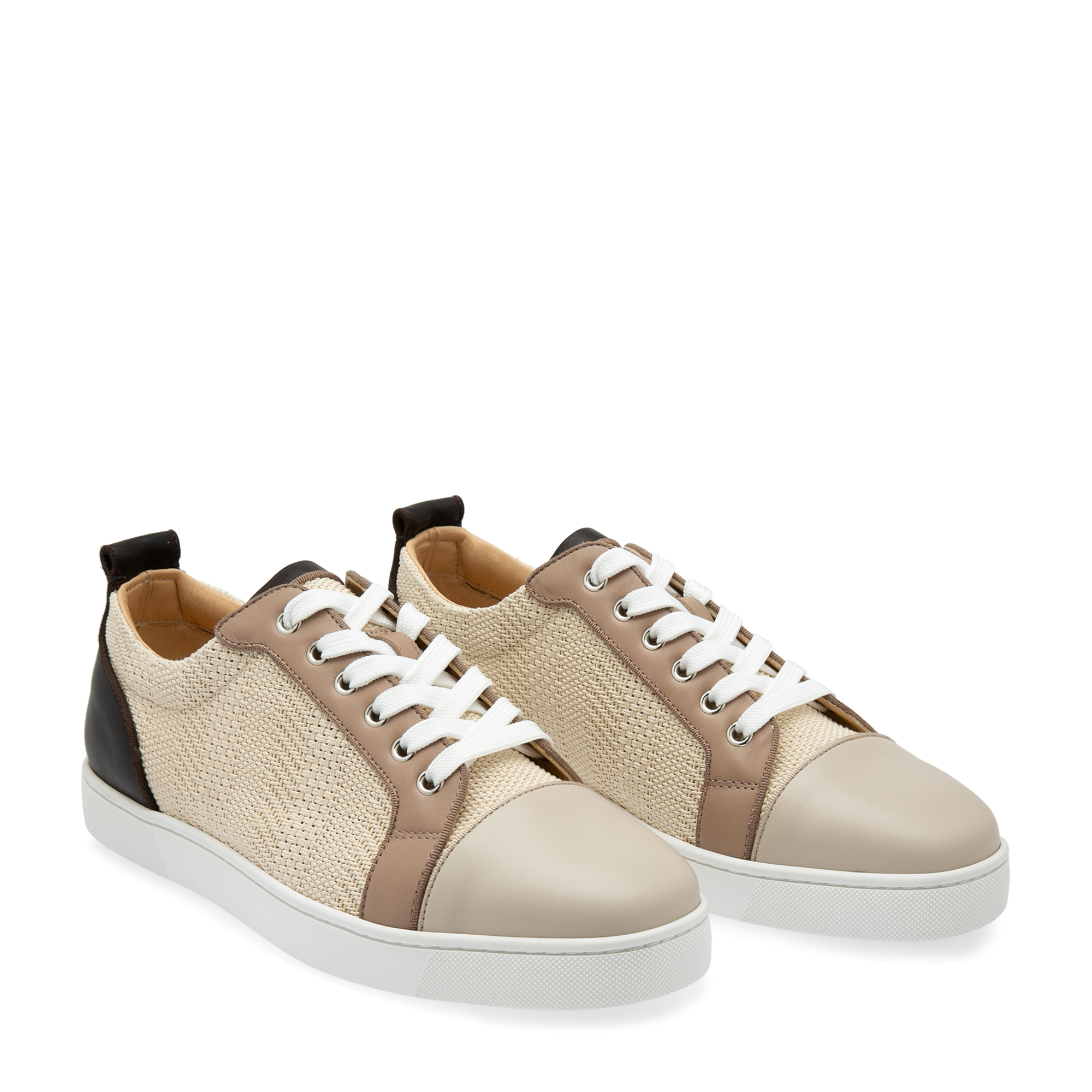 

Louis Junior sneakers, Beige