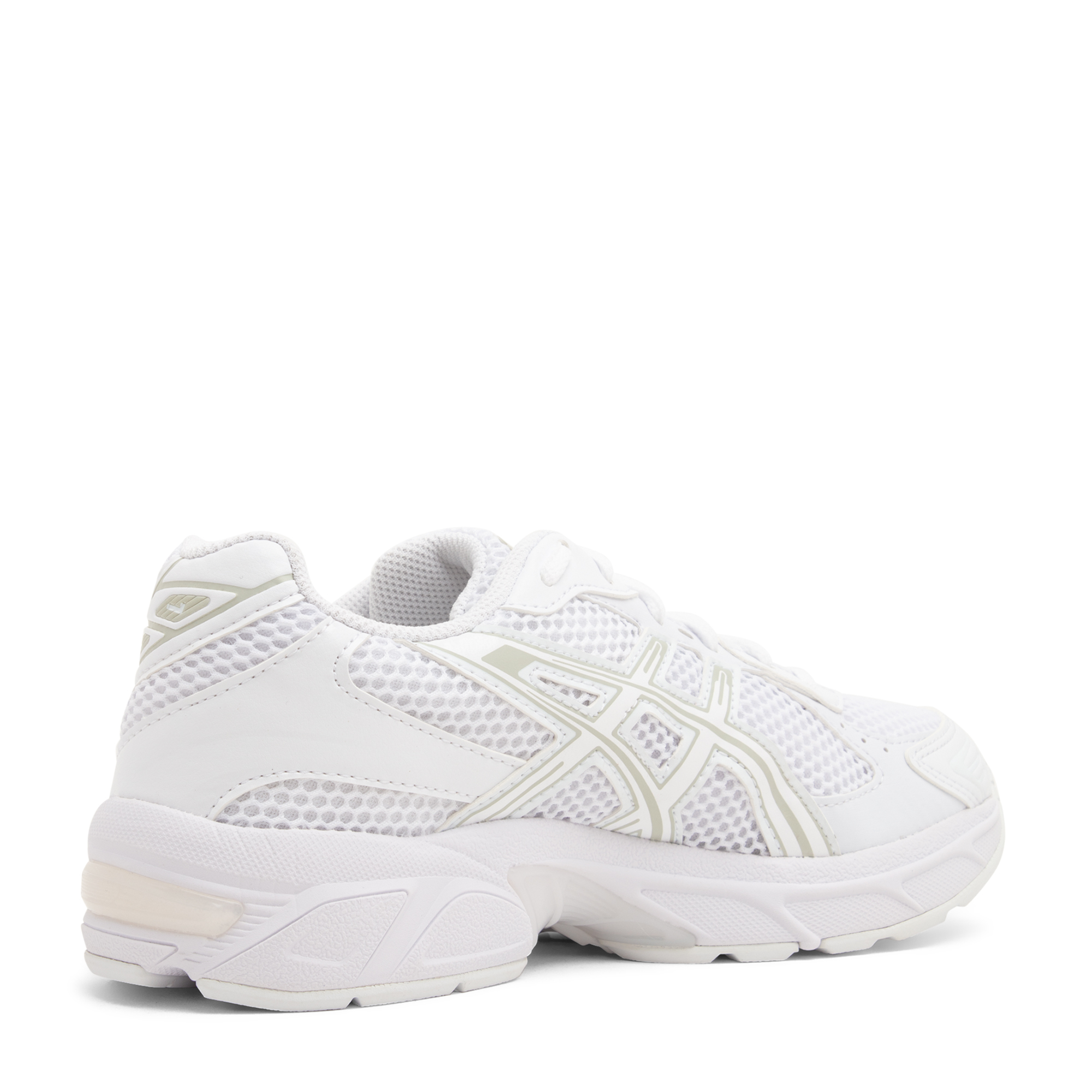 

Gel-1130 sneakers, White