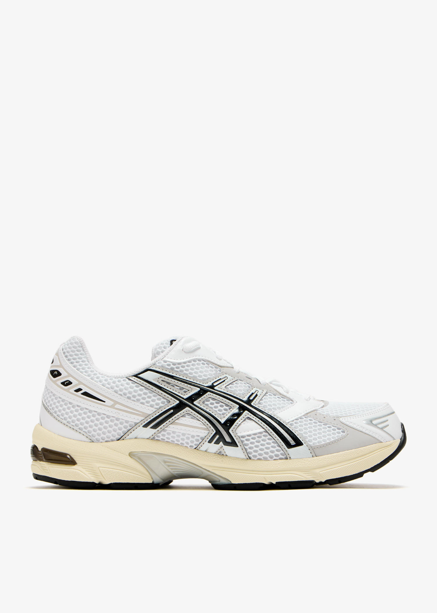 

GEL-1130 sneakers, White