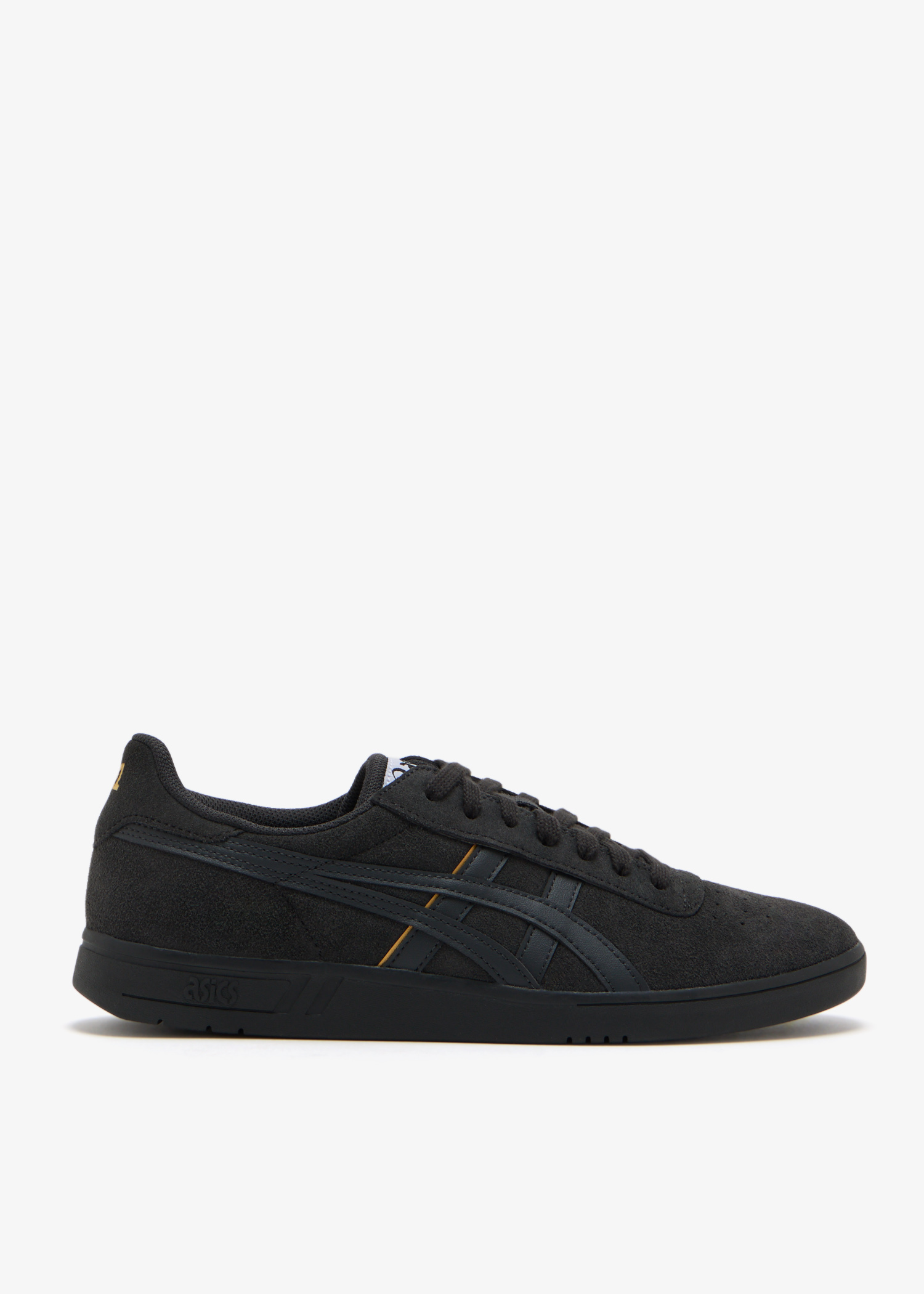 

GEL-VICKKA Pro sneakers, Black