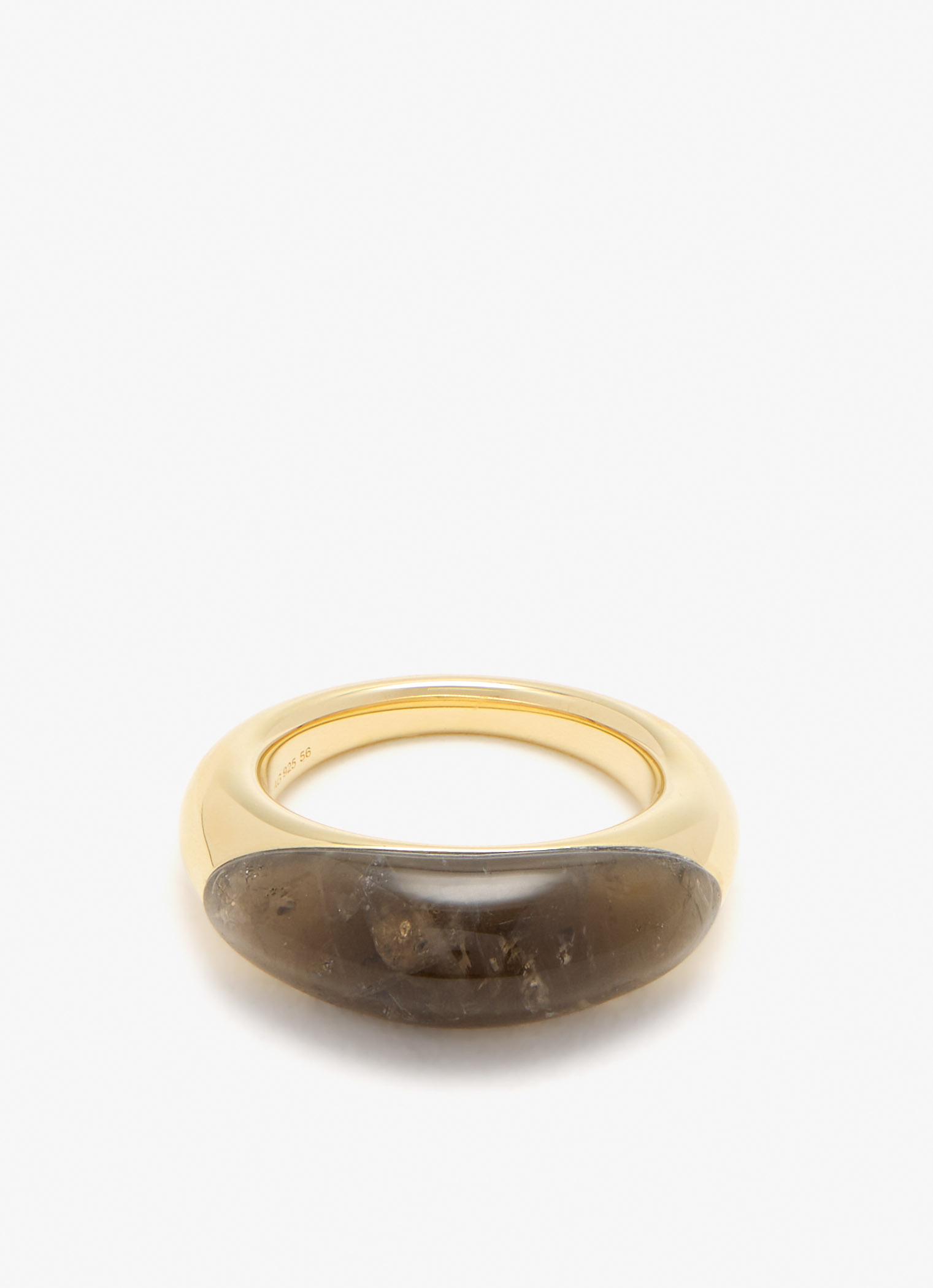 

The Beatrice Ring, Gold