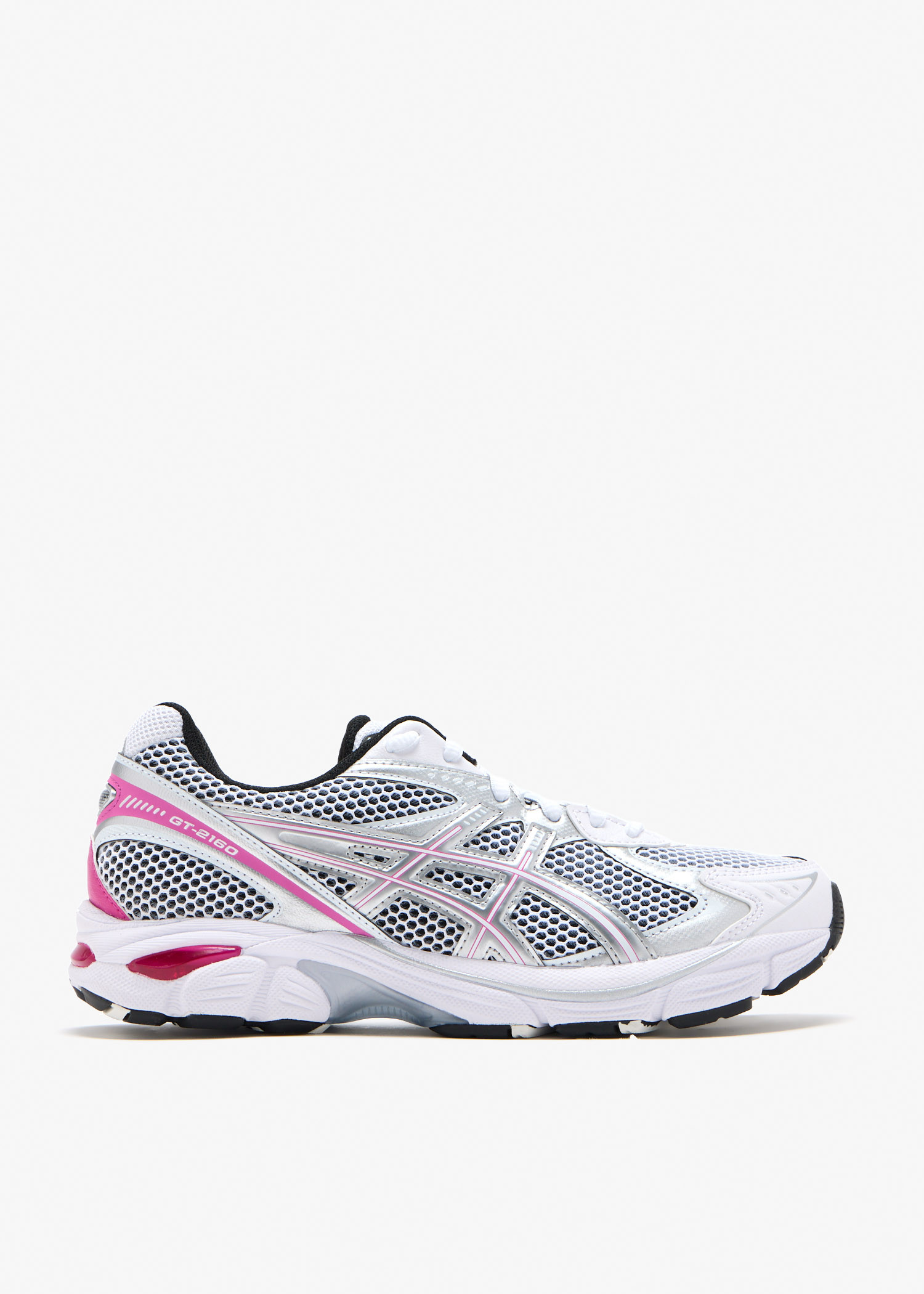 

GT-2160 sneakers, White