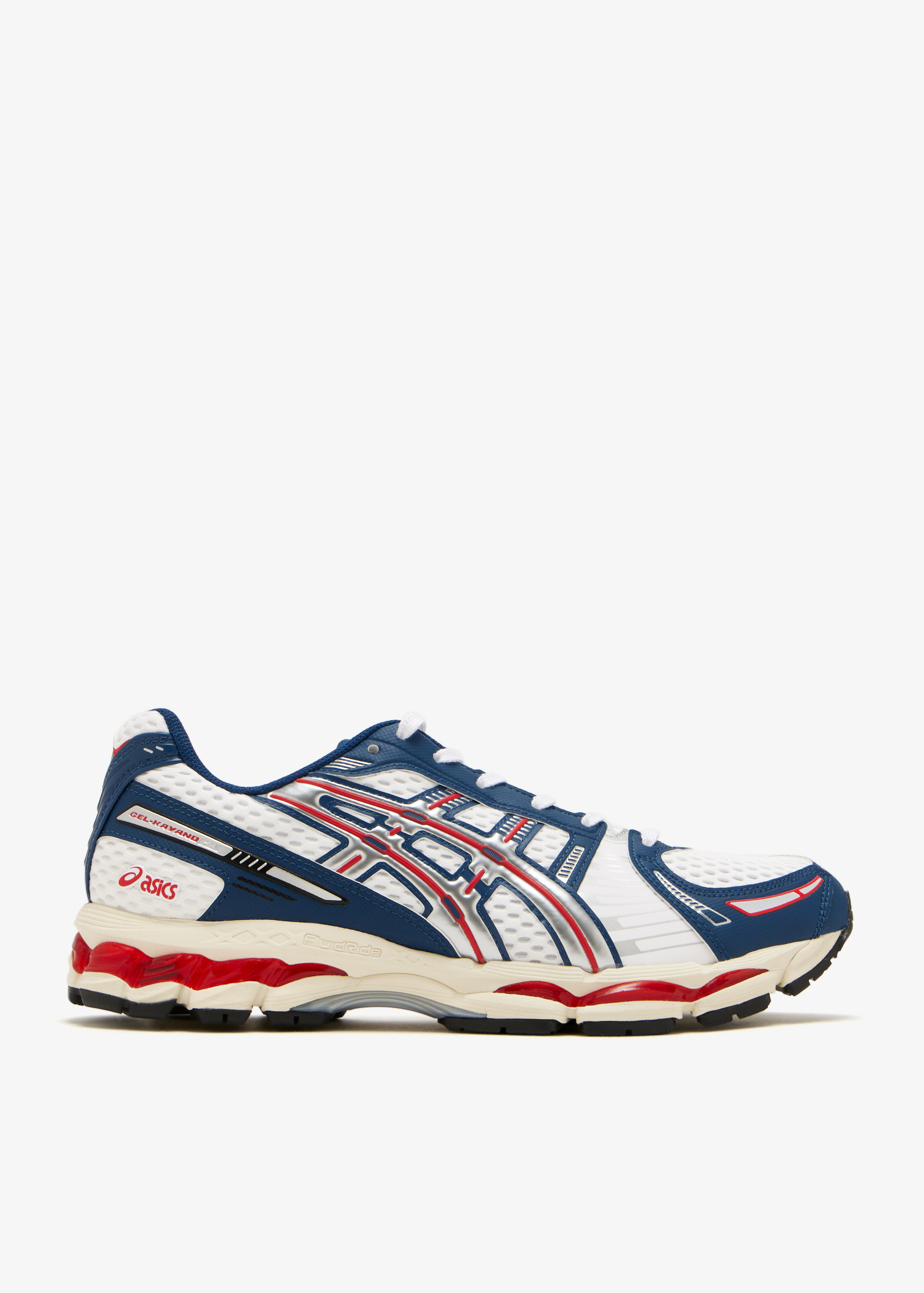 

GEL-KAYANO 12.1 sneakers, White