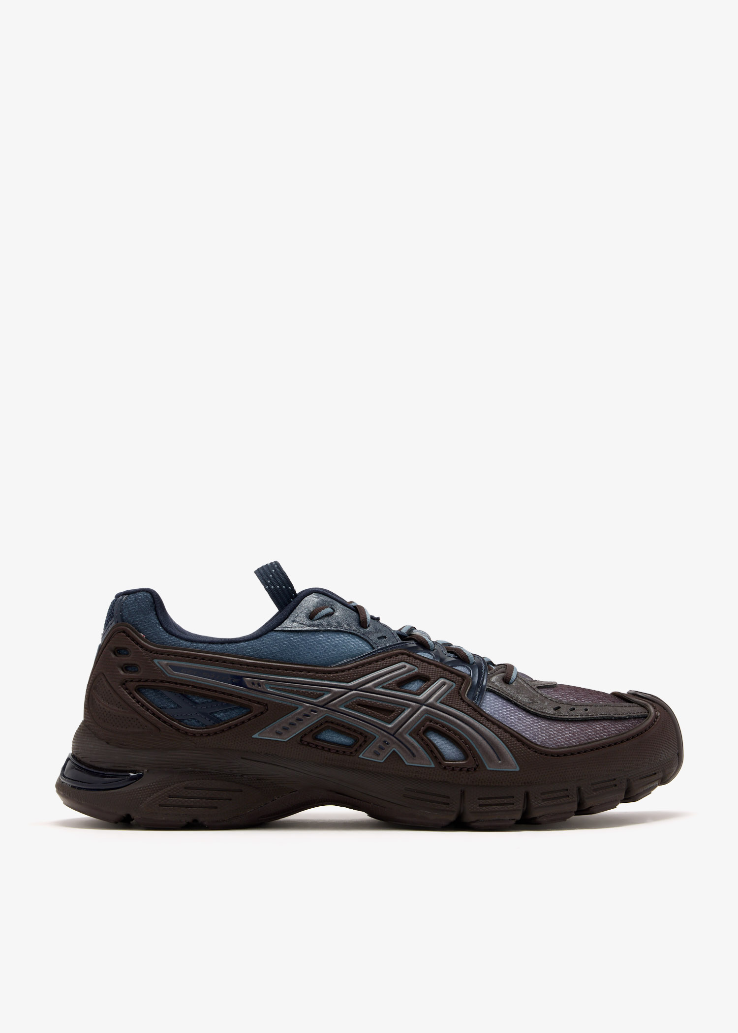 

UB13-S GEL-SD-LYTE sneakers, Blue