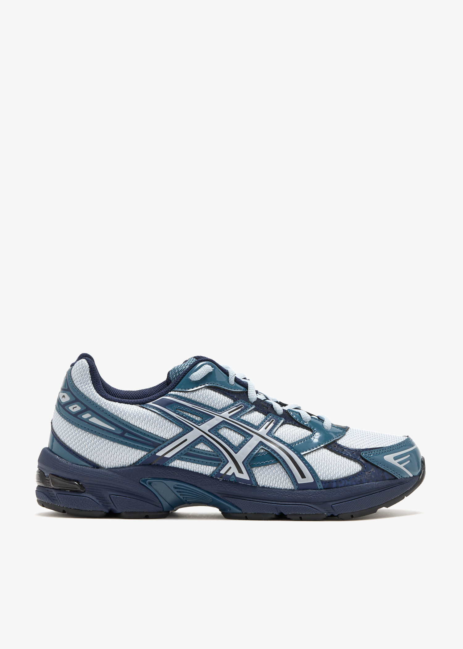 

GEL-1130 sneakers, Blue